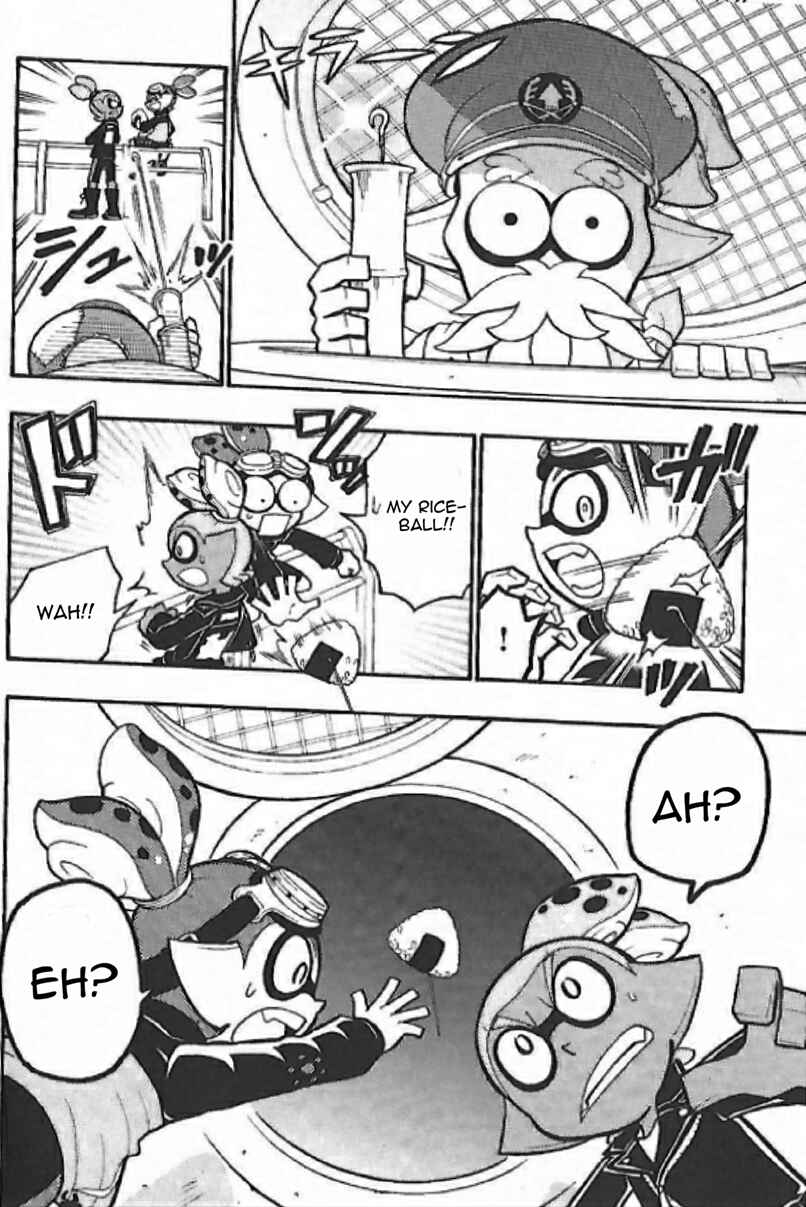 Chapter 8 - Page 5