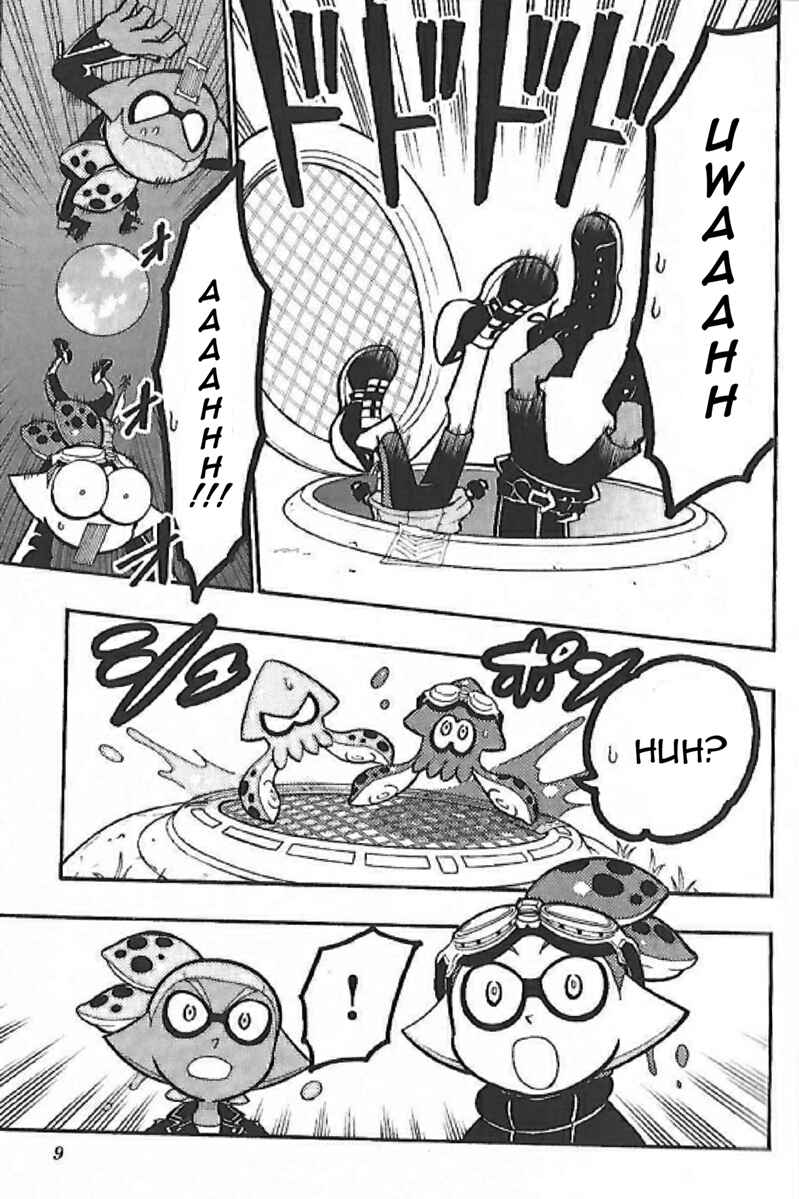 Chapter 8 - Page 6