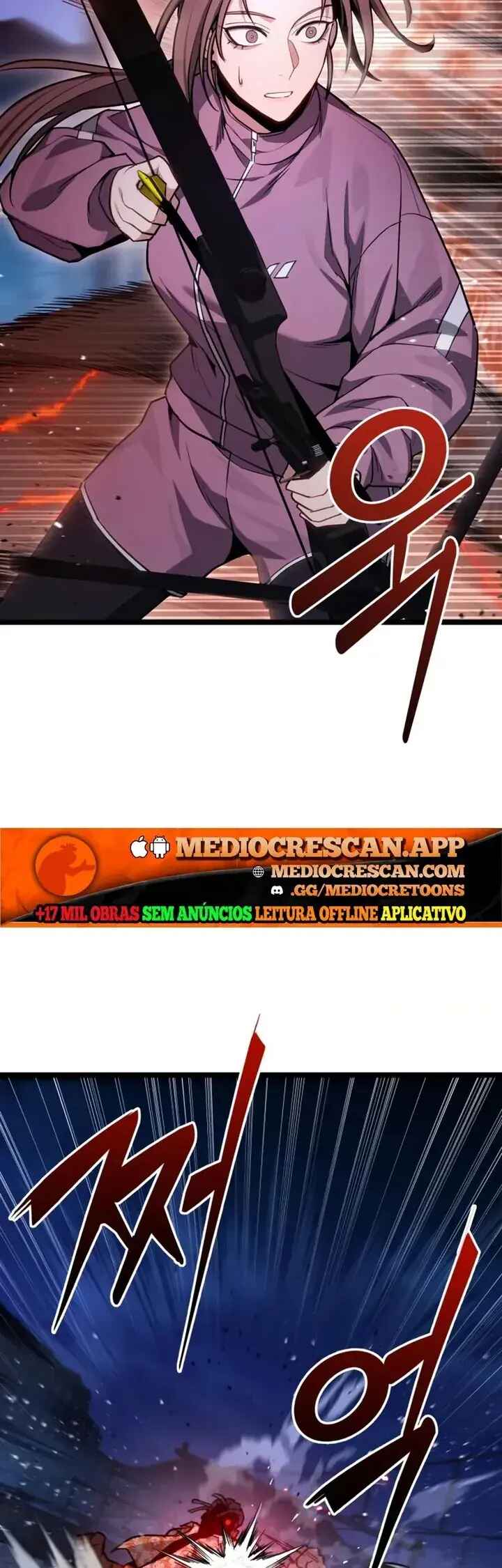 Chapter 75 - Page 61