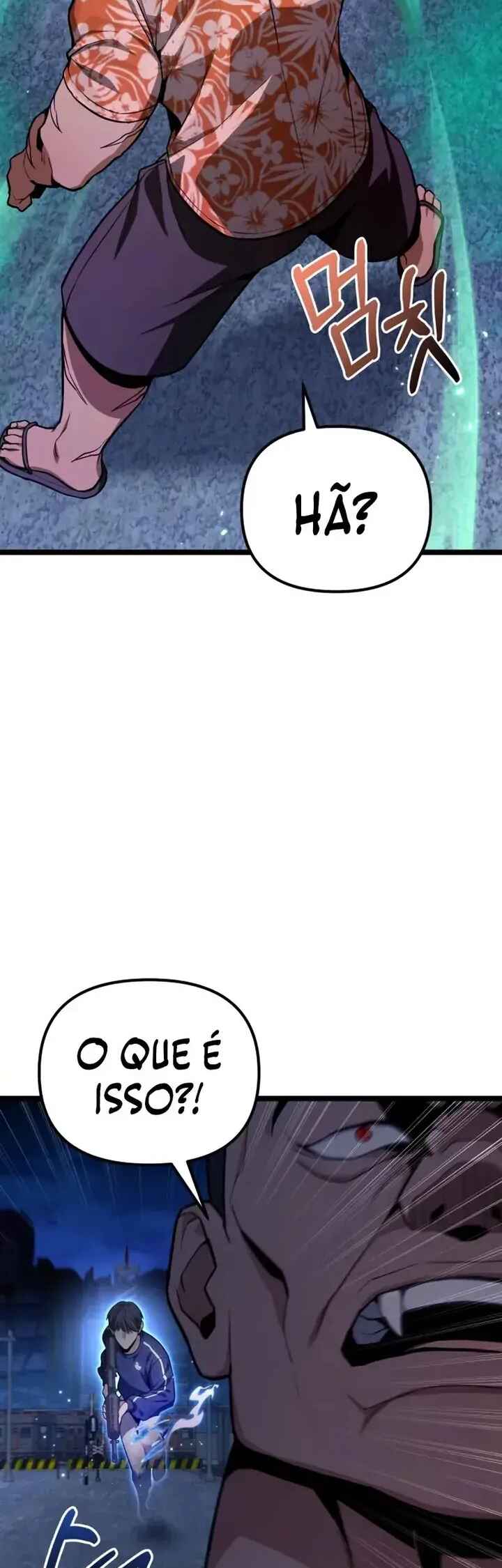 Chapter 75 - Page 9