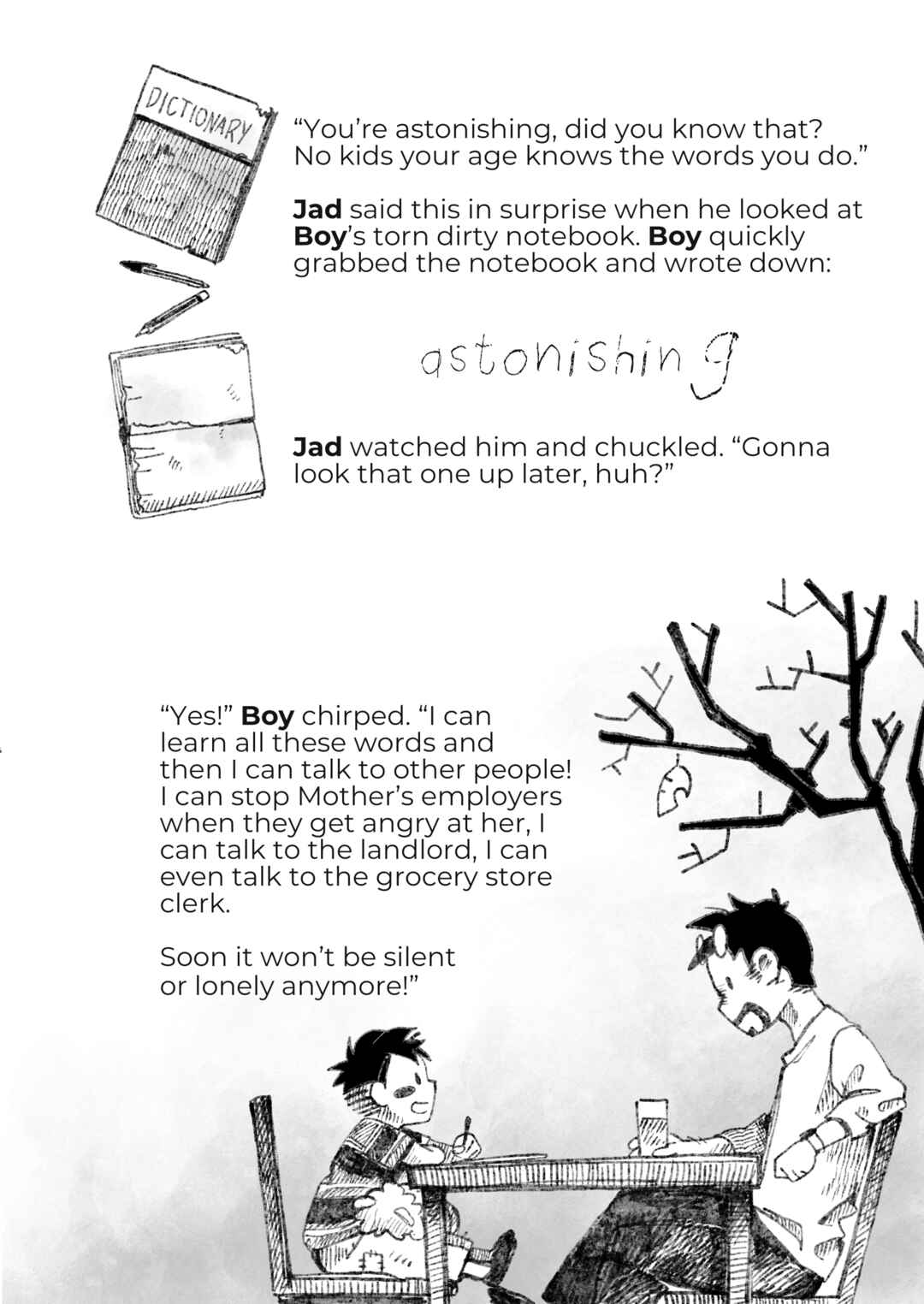 Chapter 62 - Page 12