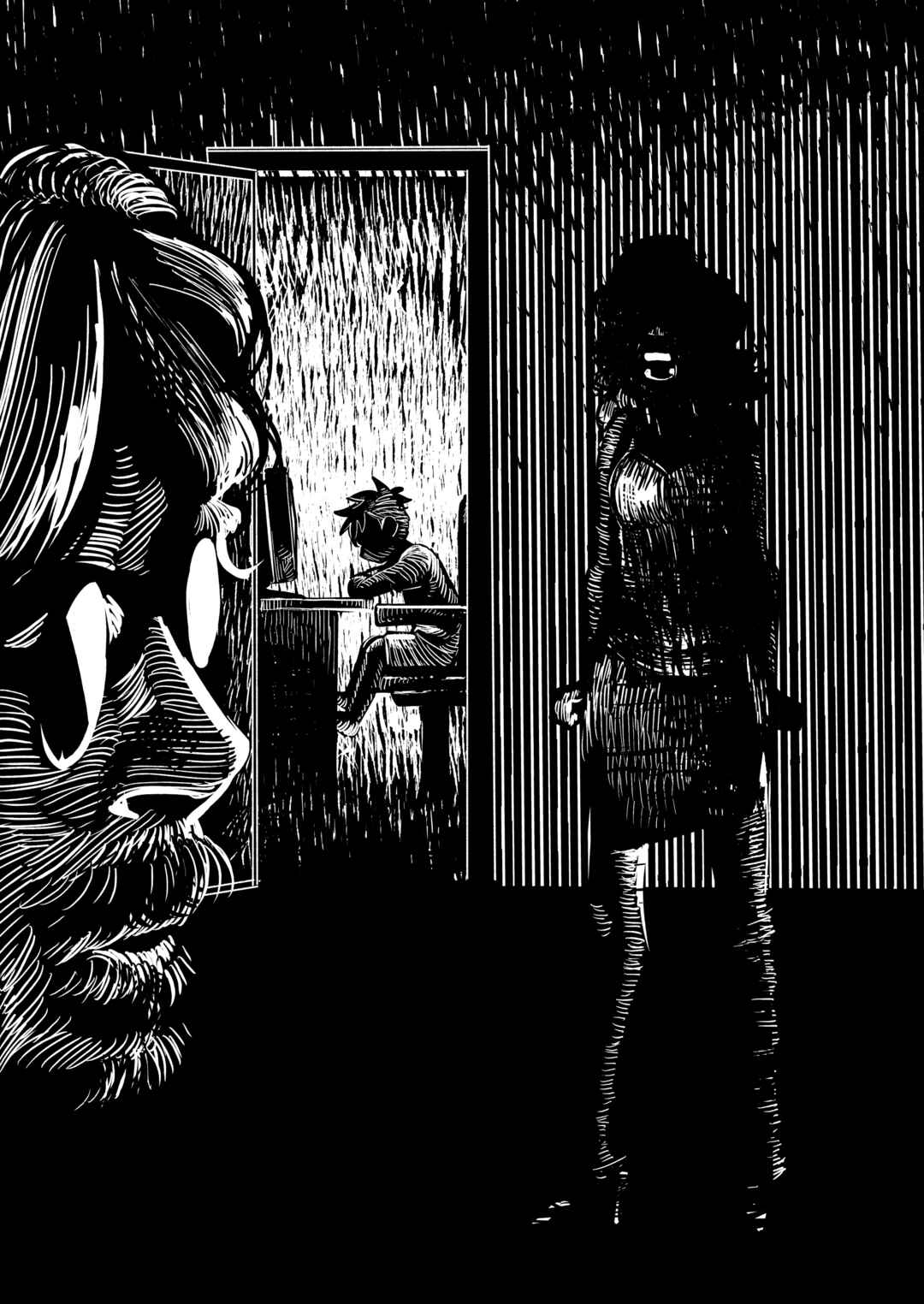 Chapter 62 - Page 19