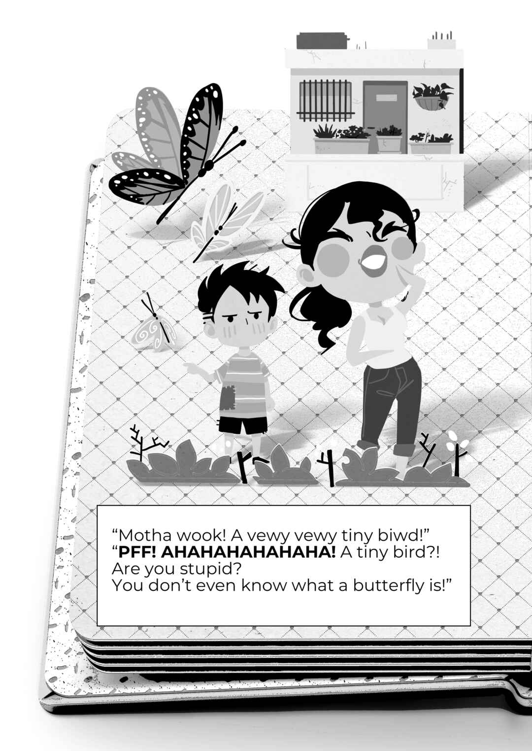 Chapter 62 - Page 3