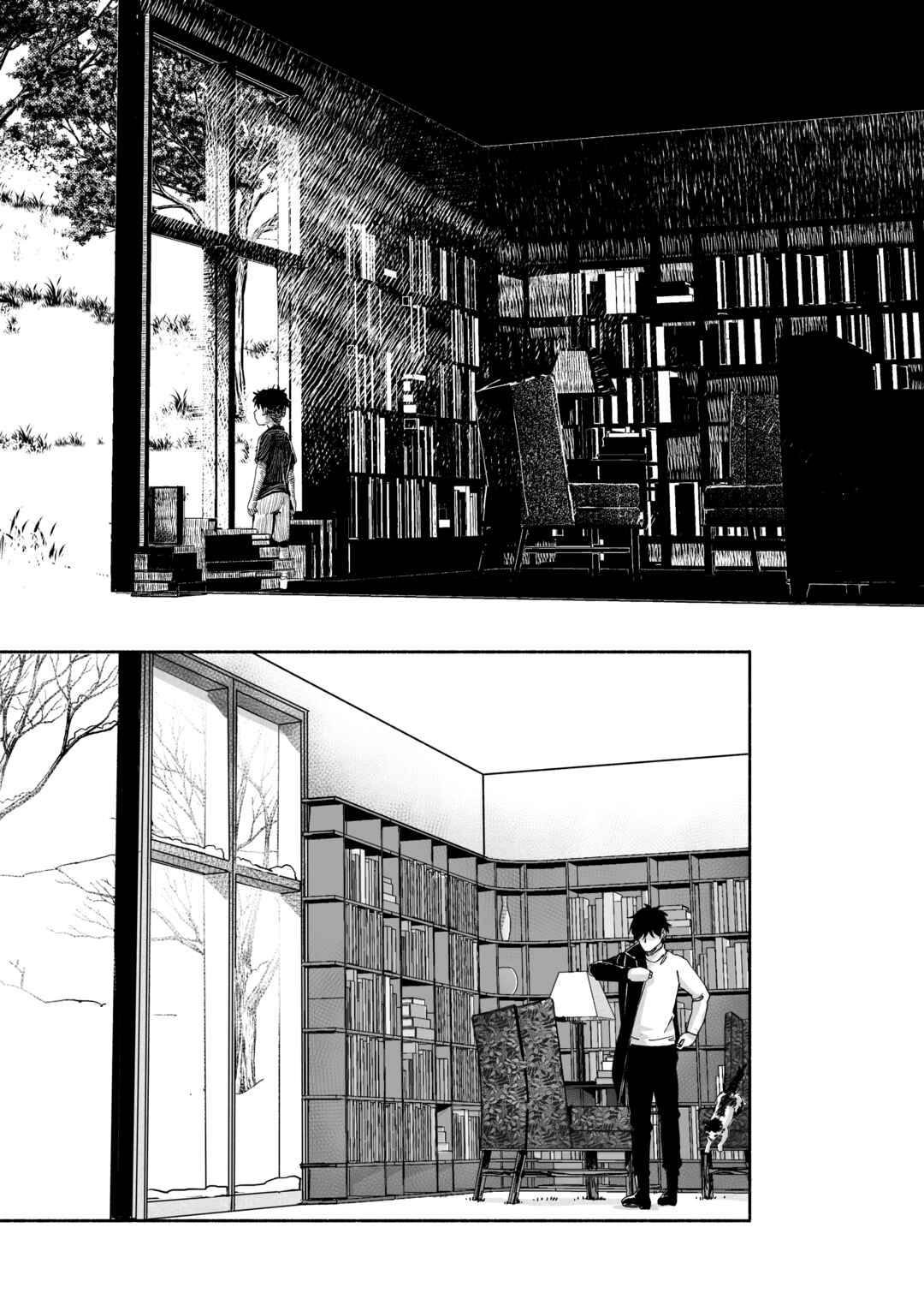 Chapter 62 - Page 32