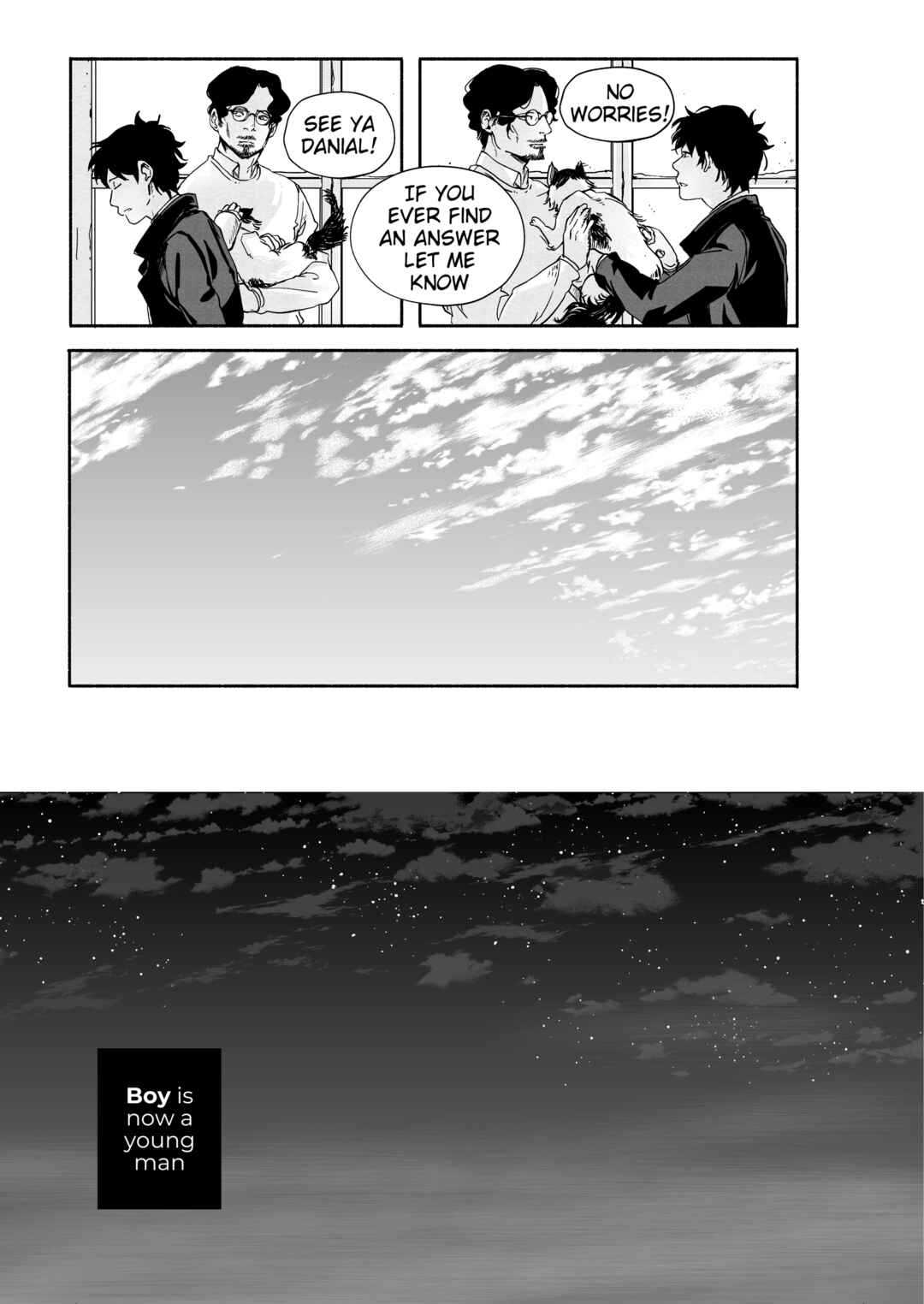 Chapter 62 - Page 37