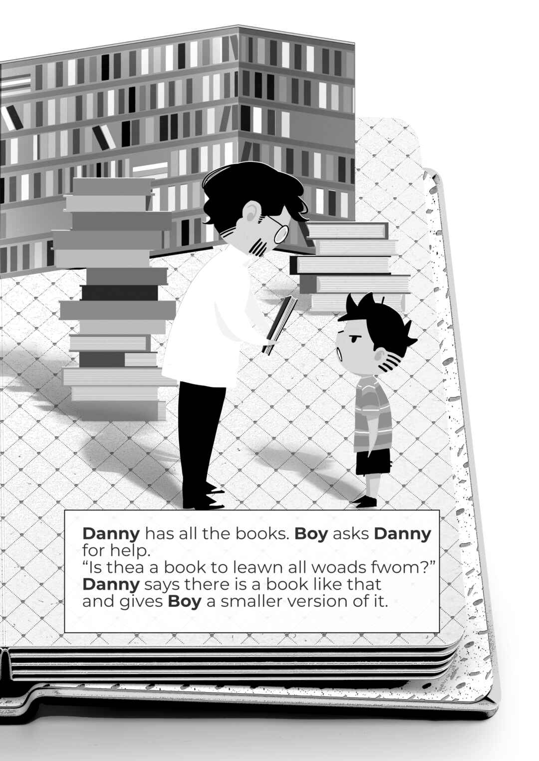 Chapter 62 - Page 4
