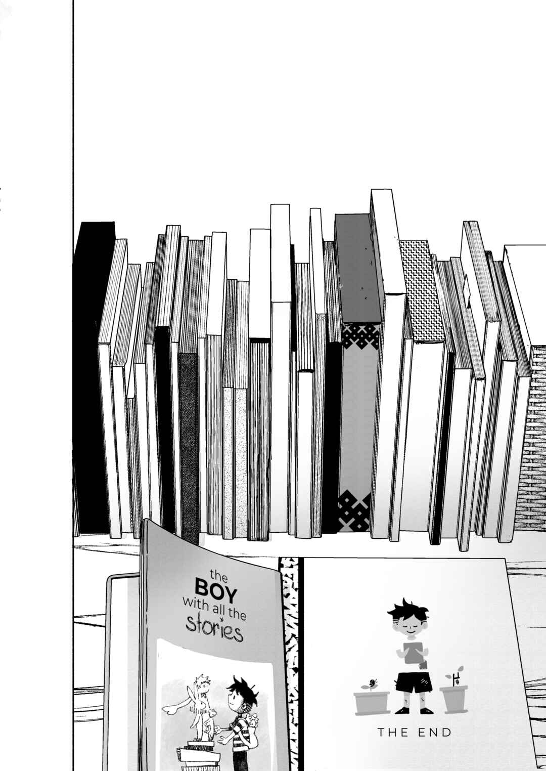 Chapter 62 - Page 8