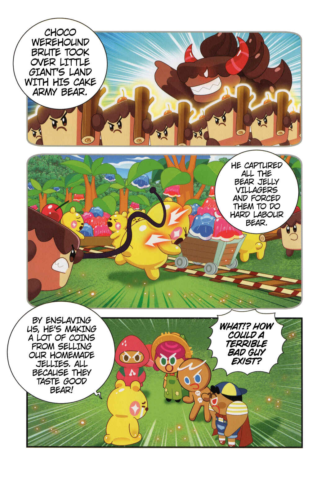 Chapter 4 - Page 10