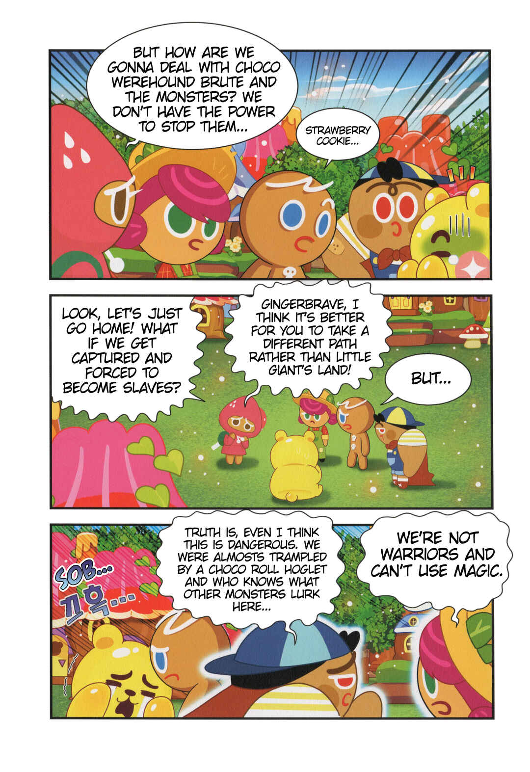 Chapter 4 - Page 13