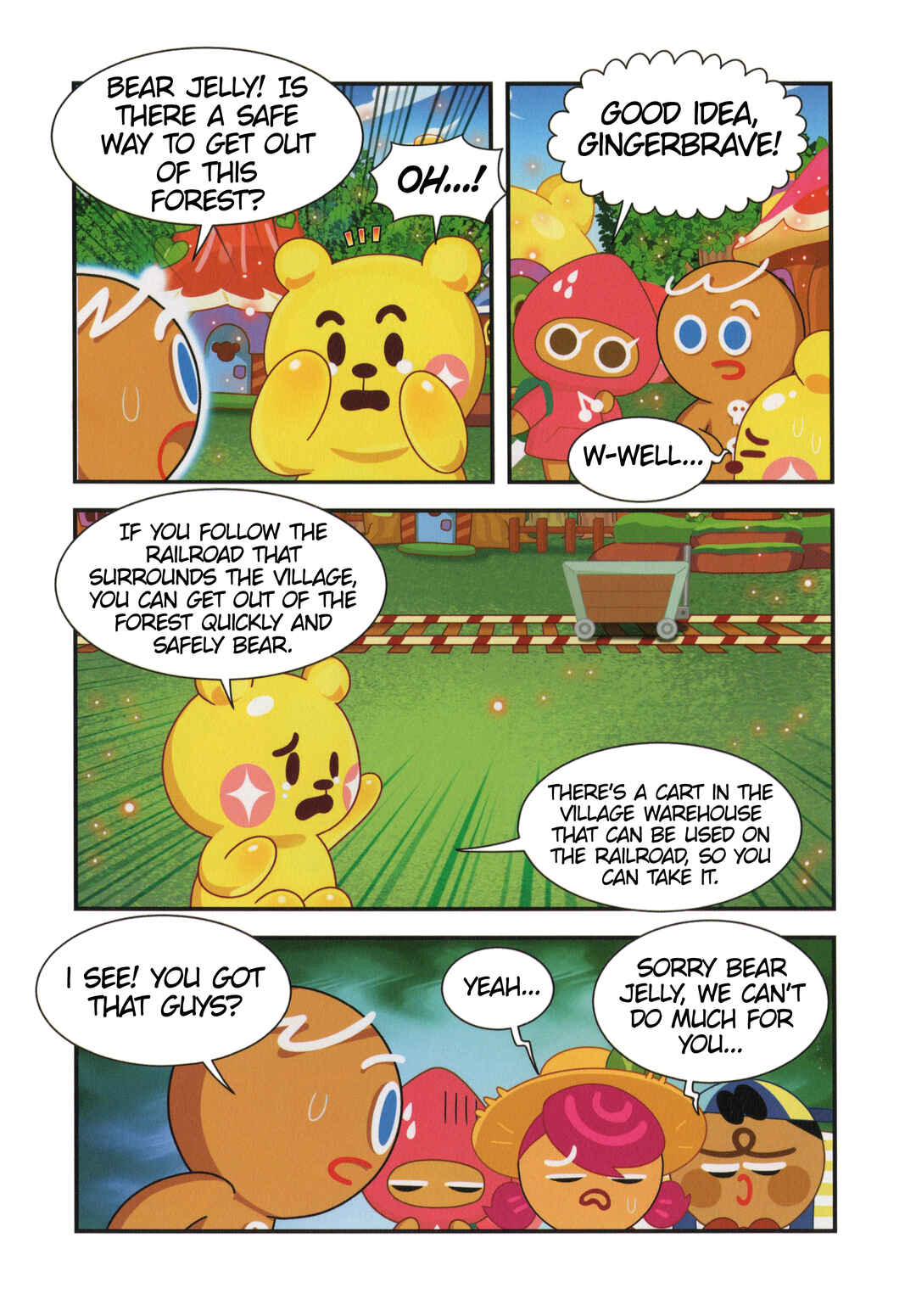 Chapter 4 - Page 14
