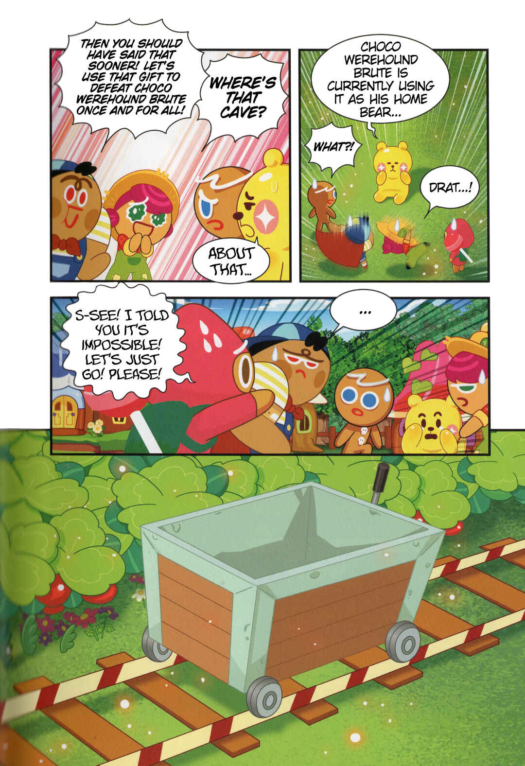 Chapter 4 - Page 17