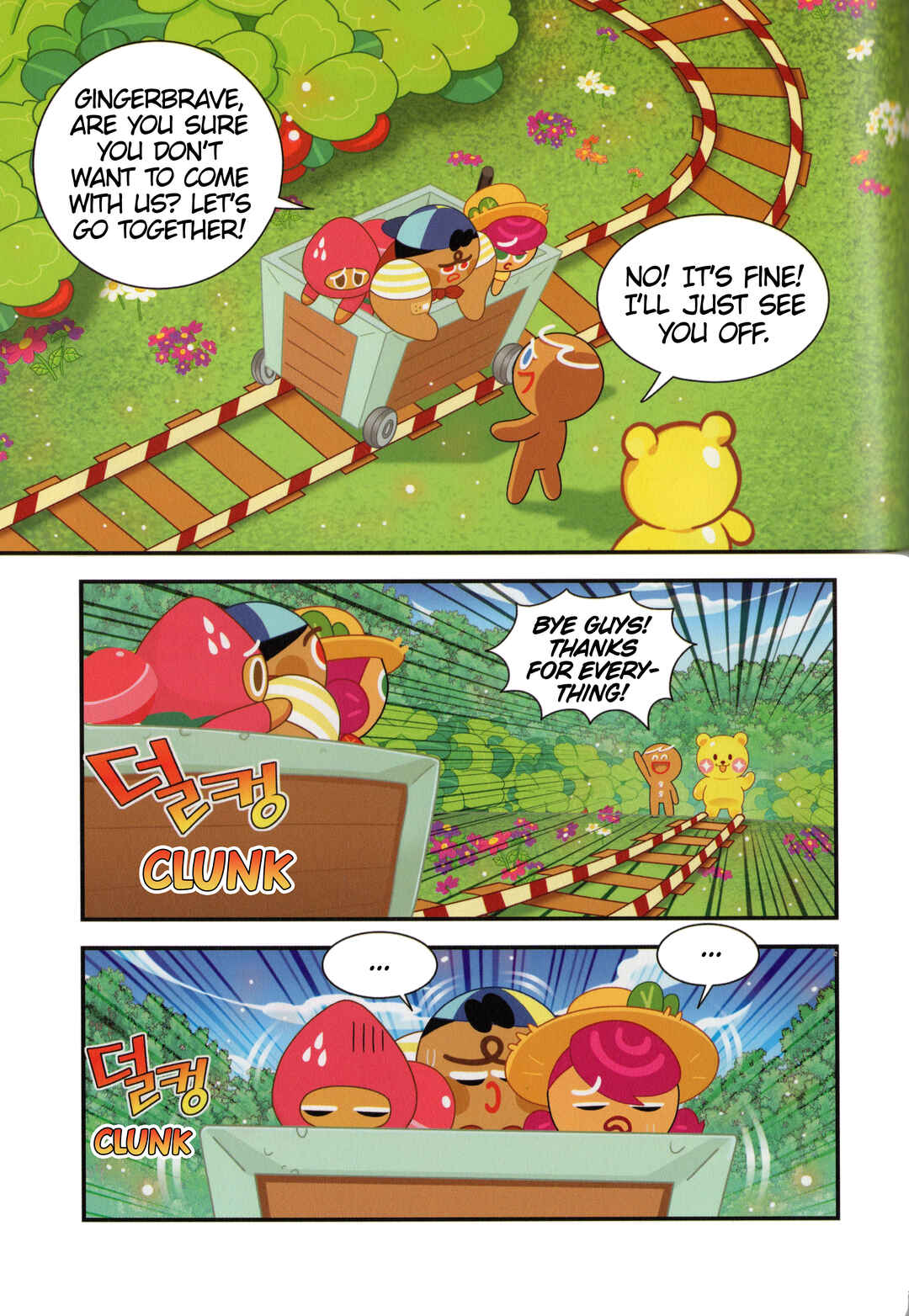 Chapter 4 - Page 18