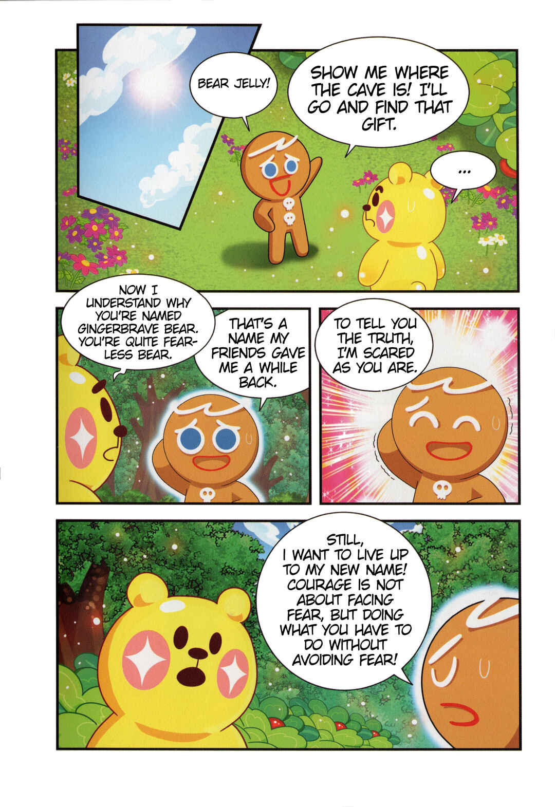 Chapter 4 - Page 19