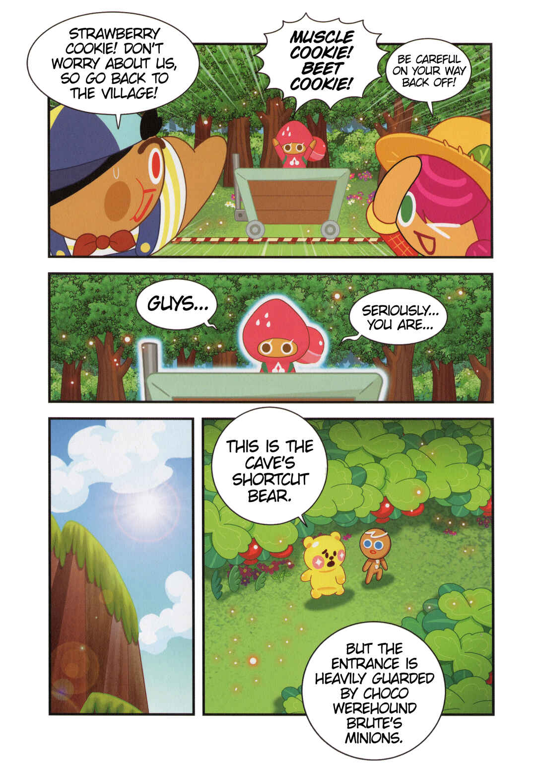 Chapter 4 - Page 22