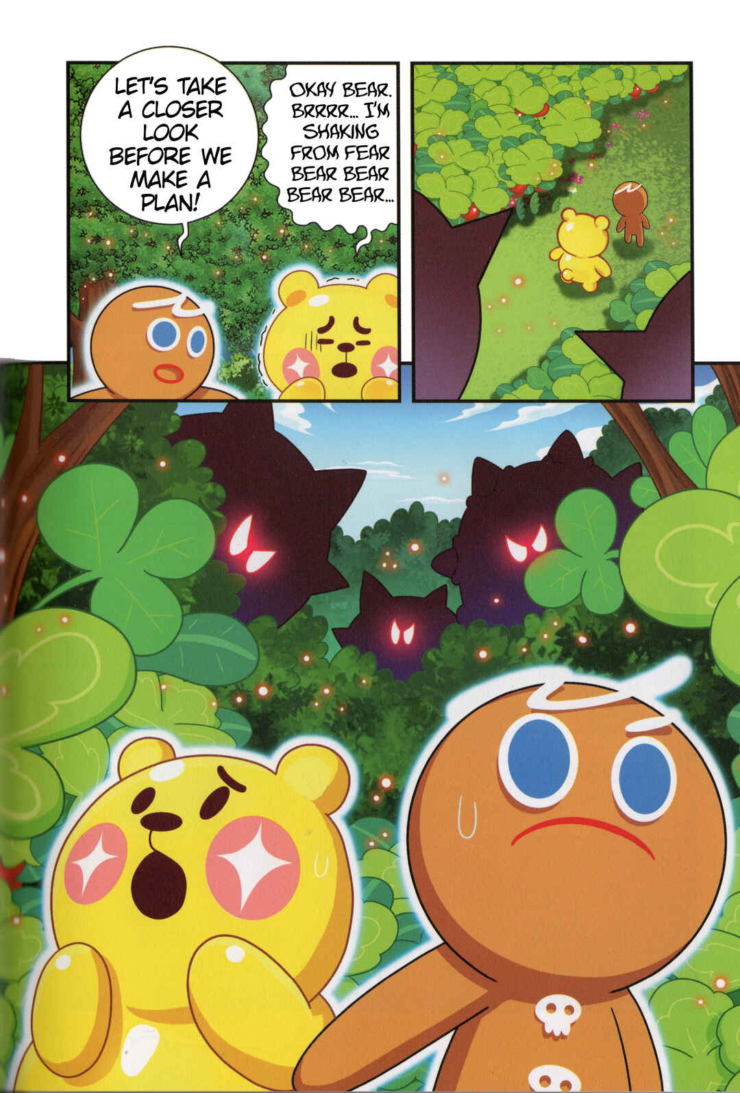 Chapter 4 - Page 23
