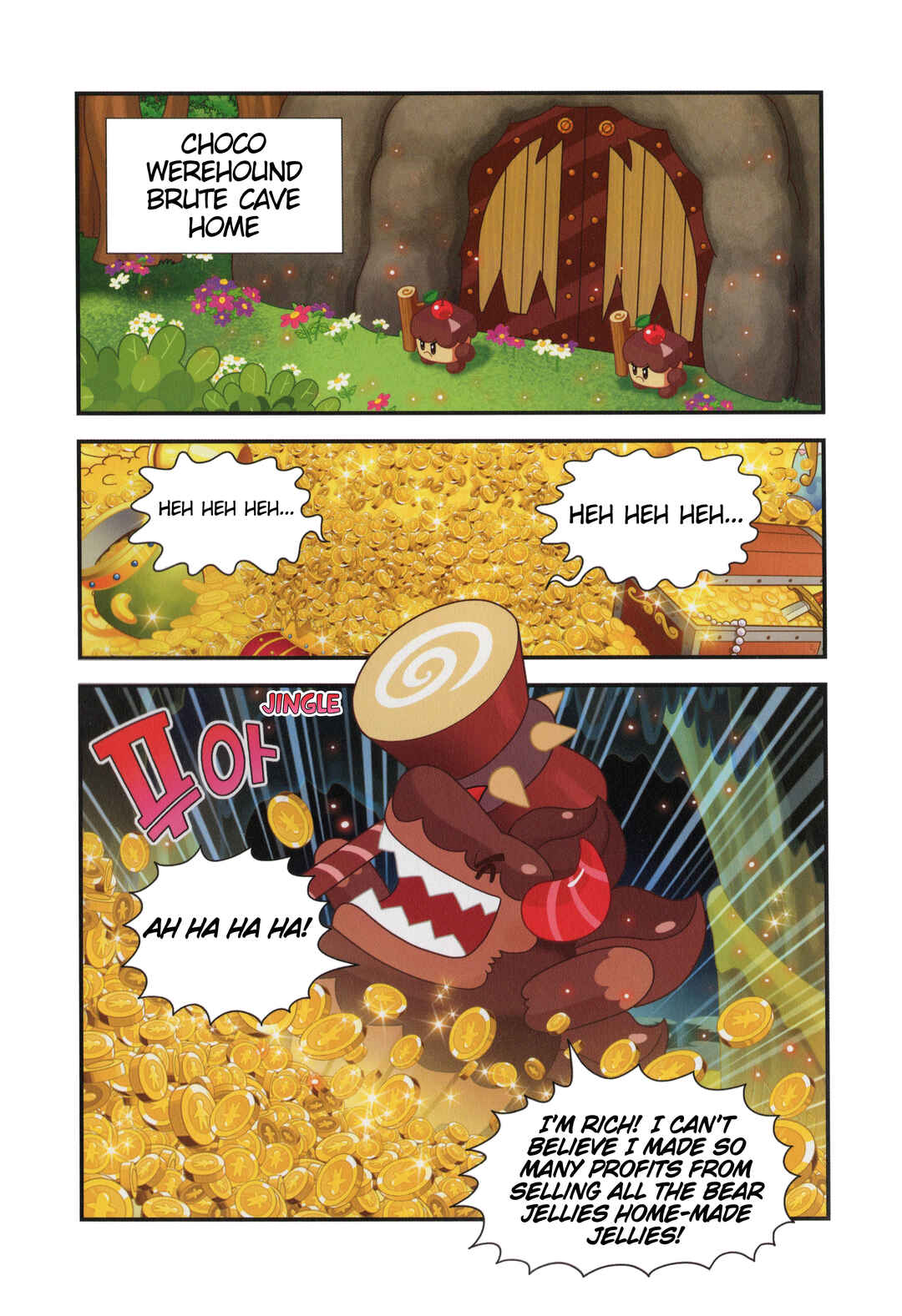 Chapter 4 - Page 24