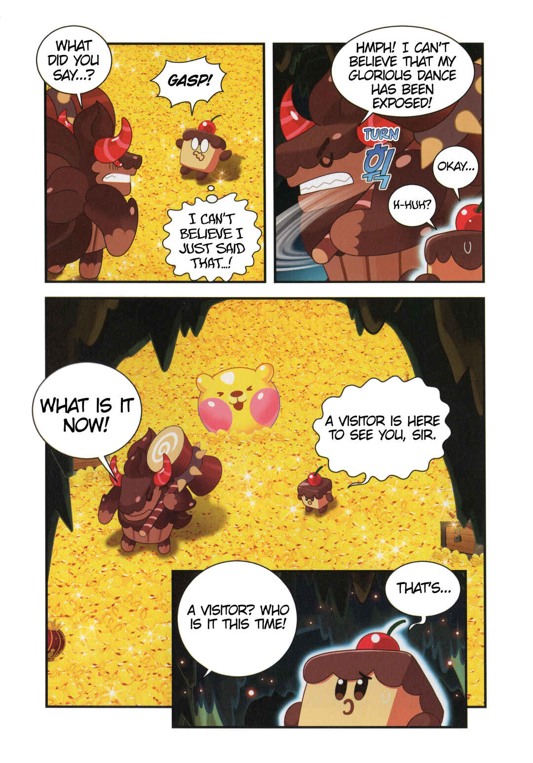 Chapter 4 - Page 26