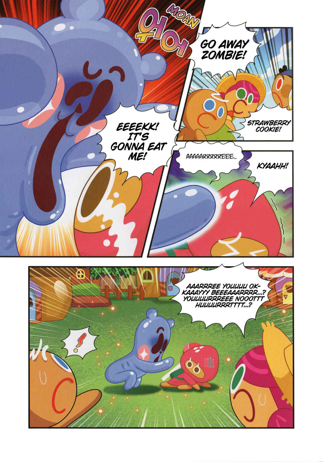 Chapter 4 - Page 4