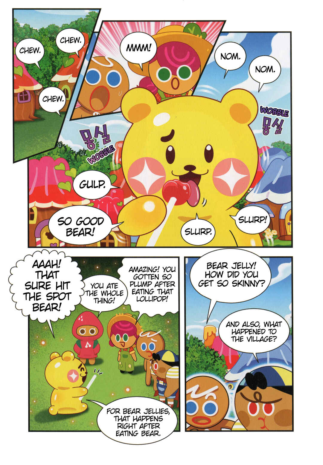 Chapter 4 - Page 6