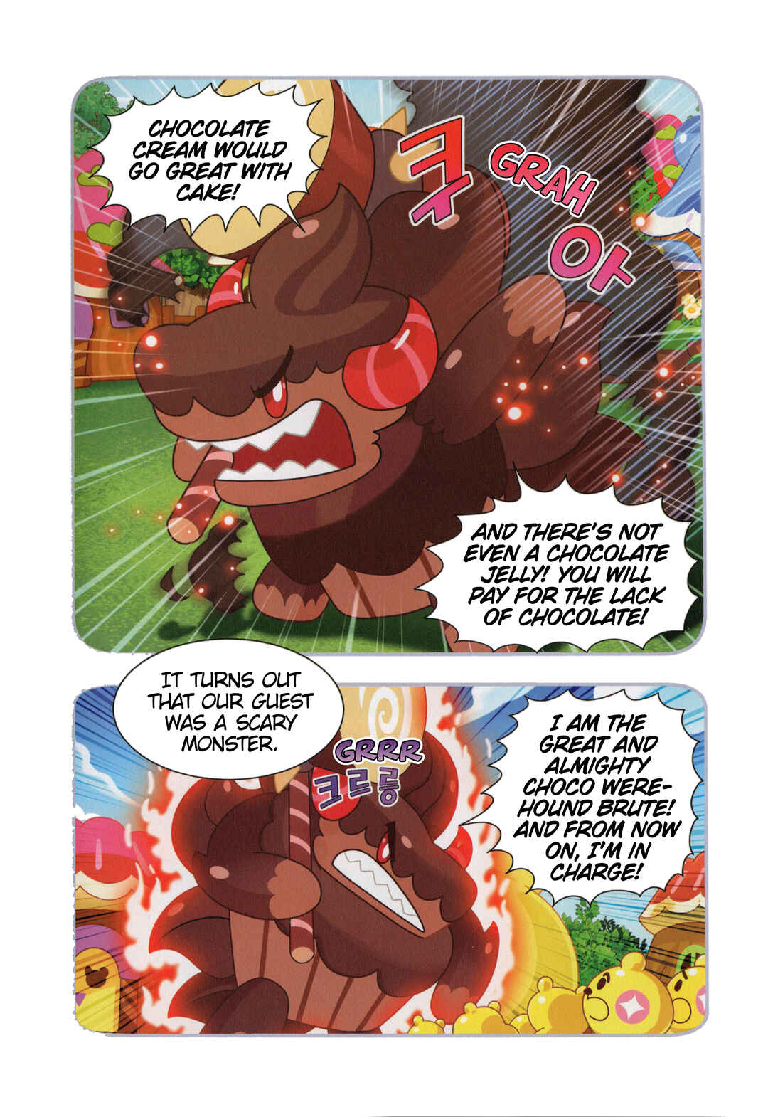 Chapter 4 - Page 9