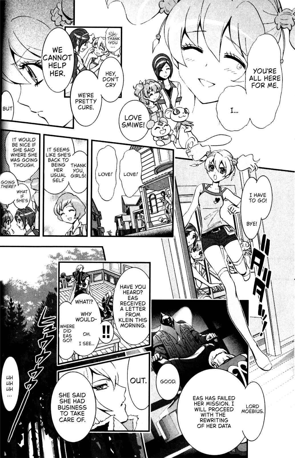 Chapter 6 - Page 2