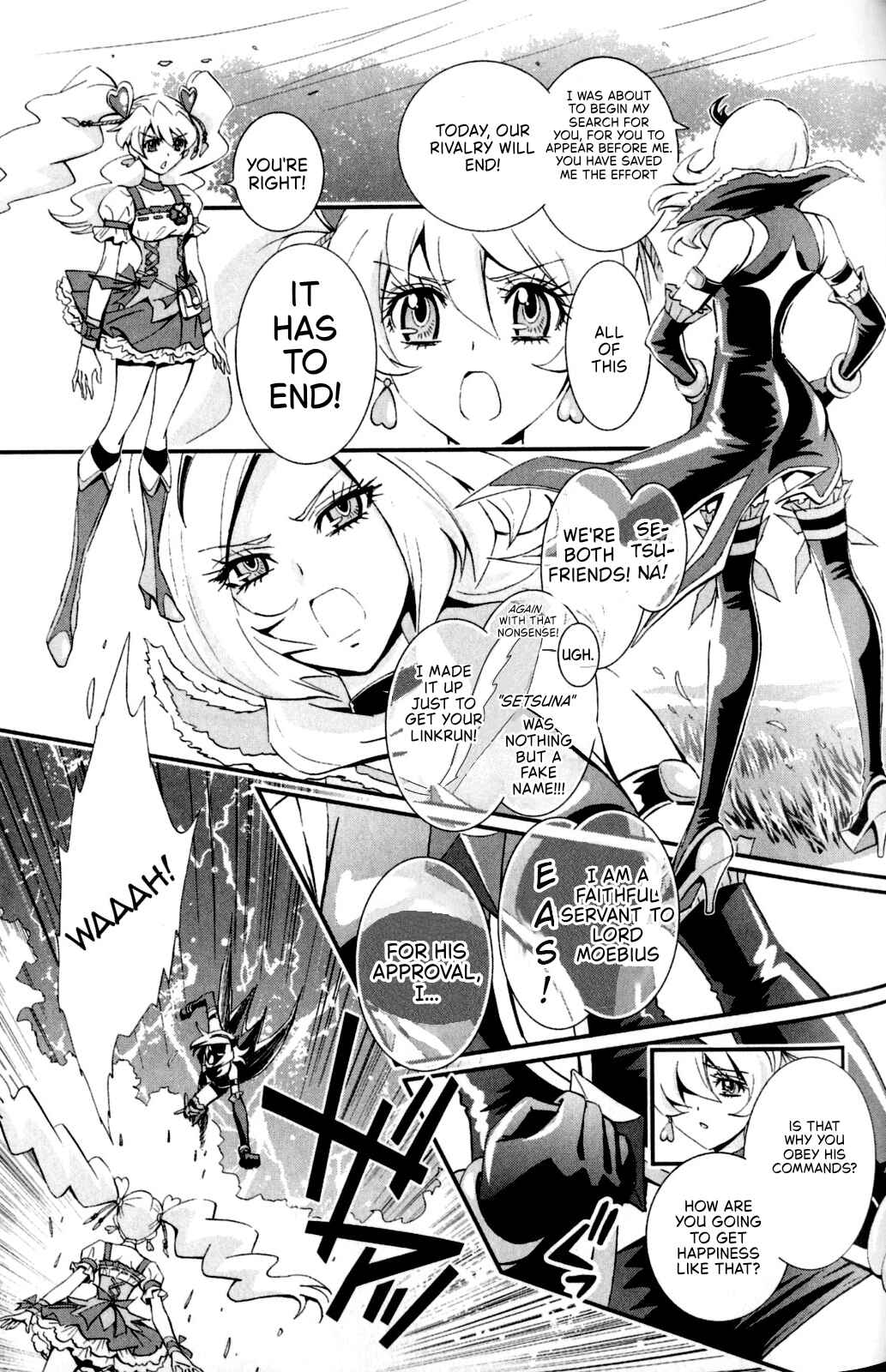 Chapter 6 - Page 3