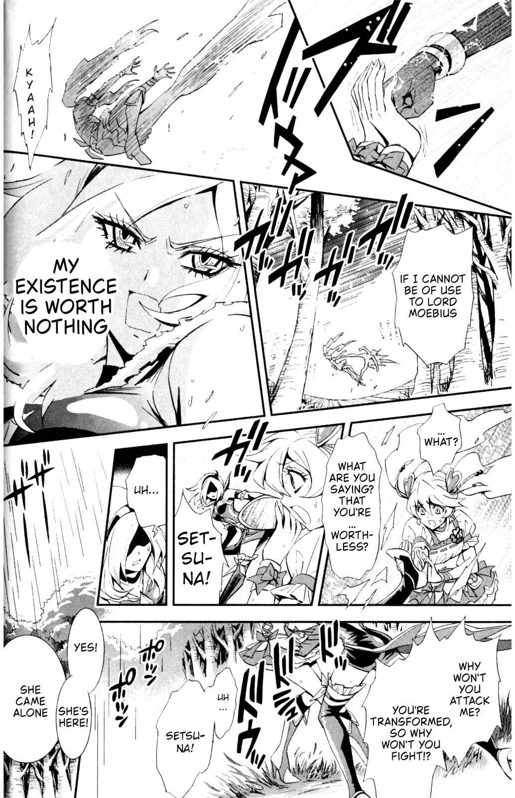 Chapter 6 - Page 4