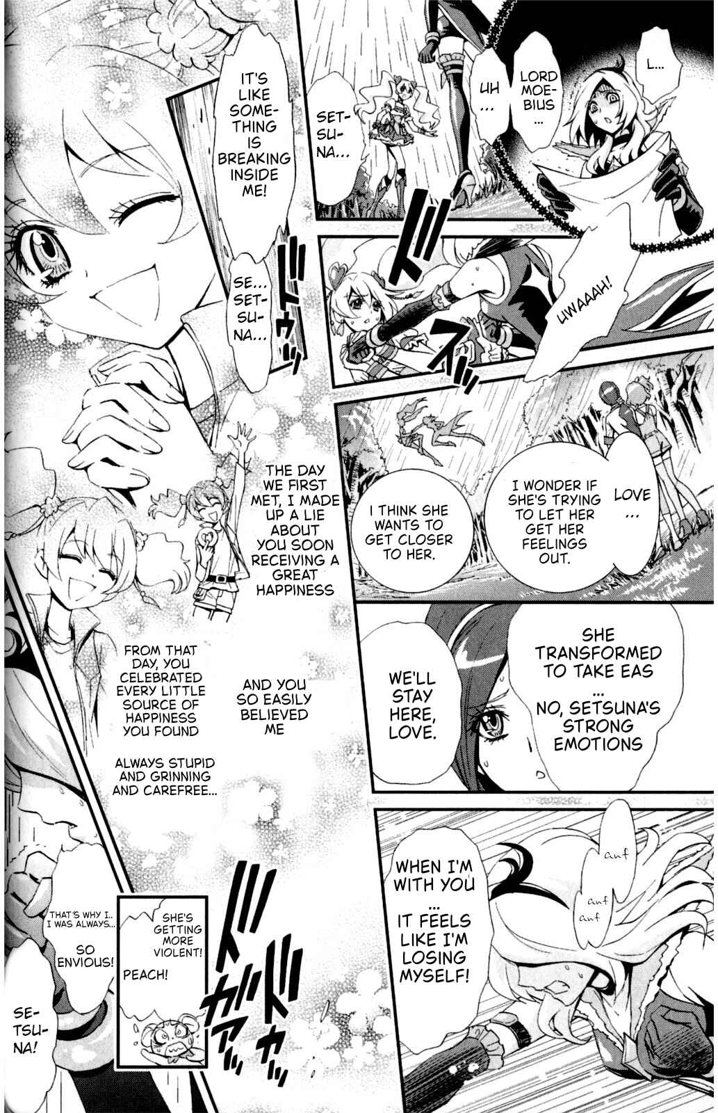 Chapter 6 - Page 6