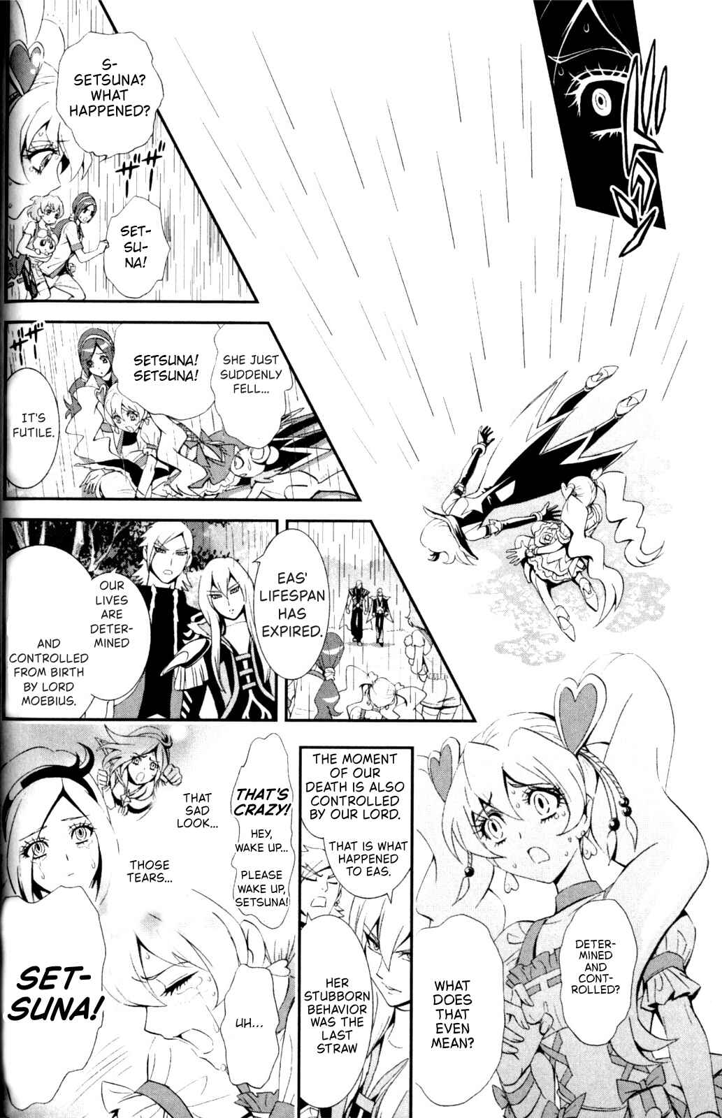 Chapter 6 - Page 9