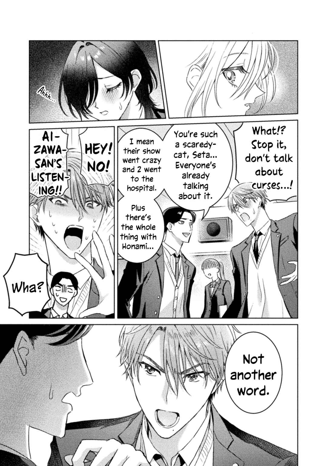 Chapter 27 - Page 11