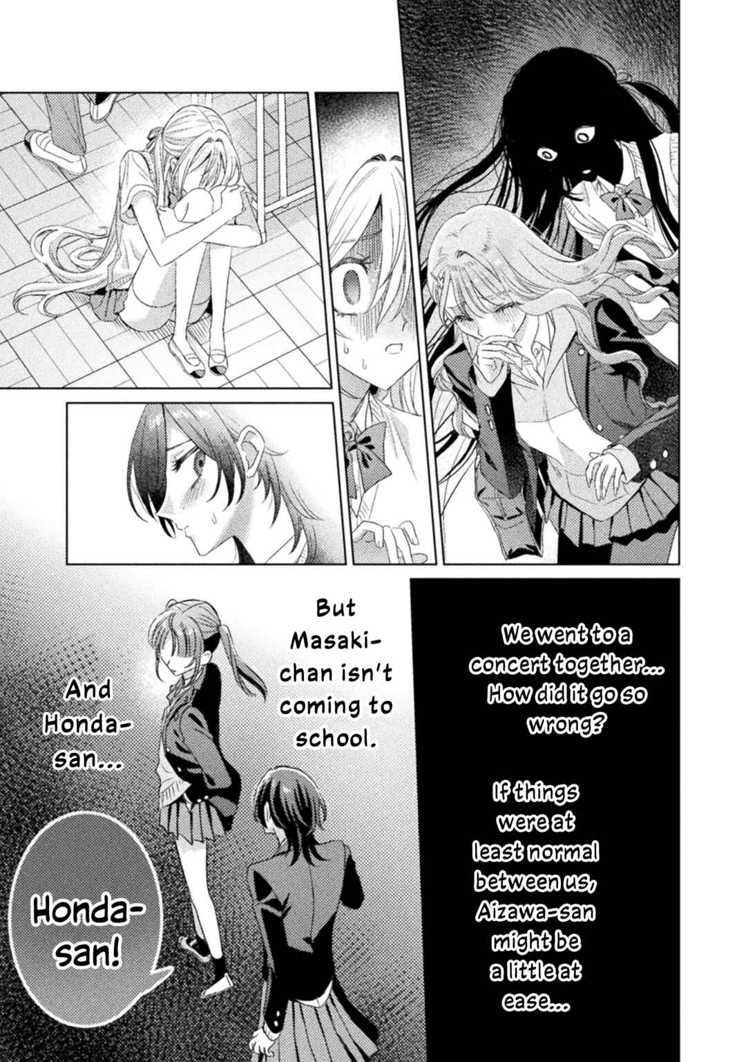 Chapter 27 - Page 13