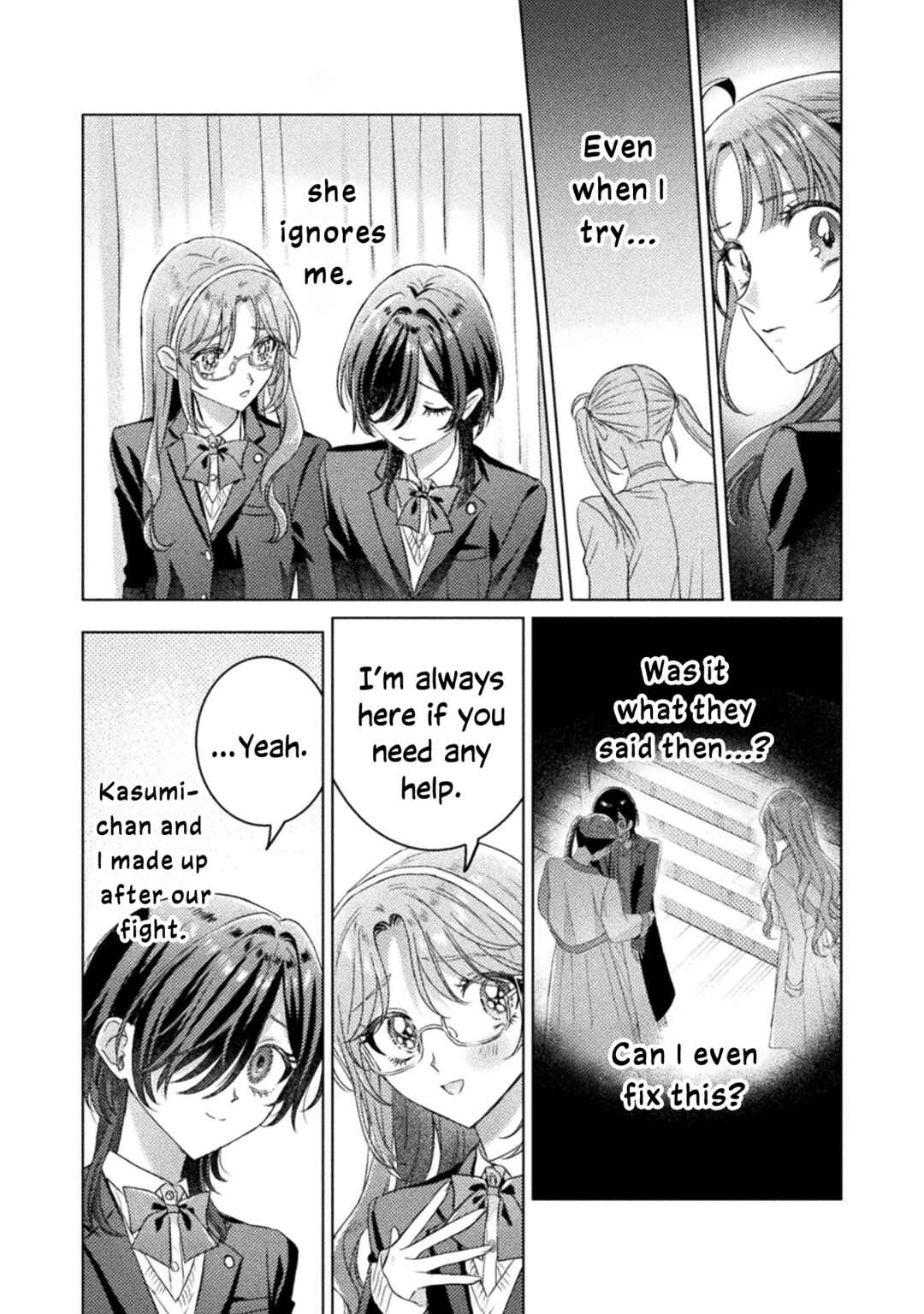 Chapter 27 - Page 14