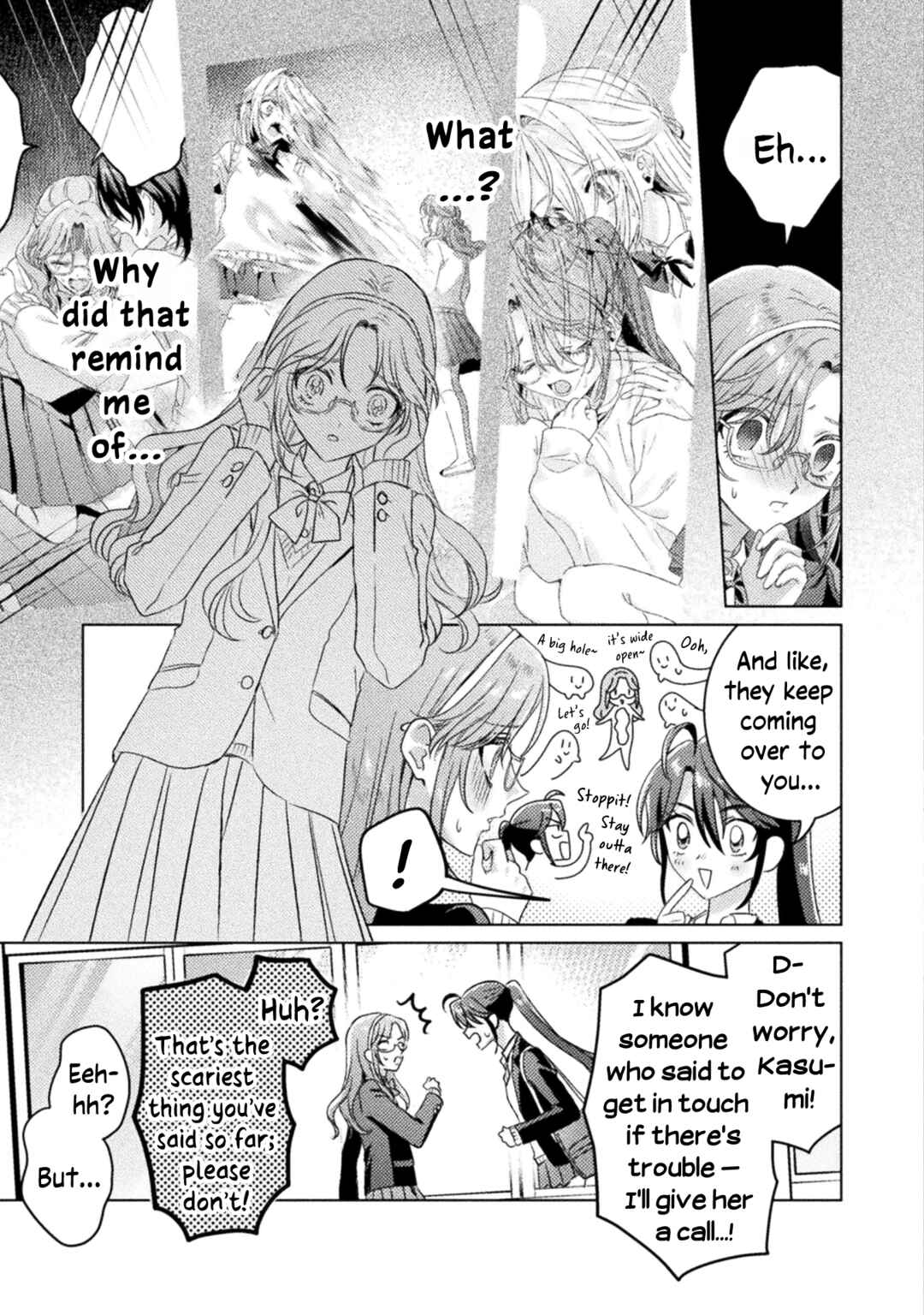 Chapter 27 - Page 23