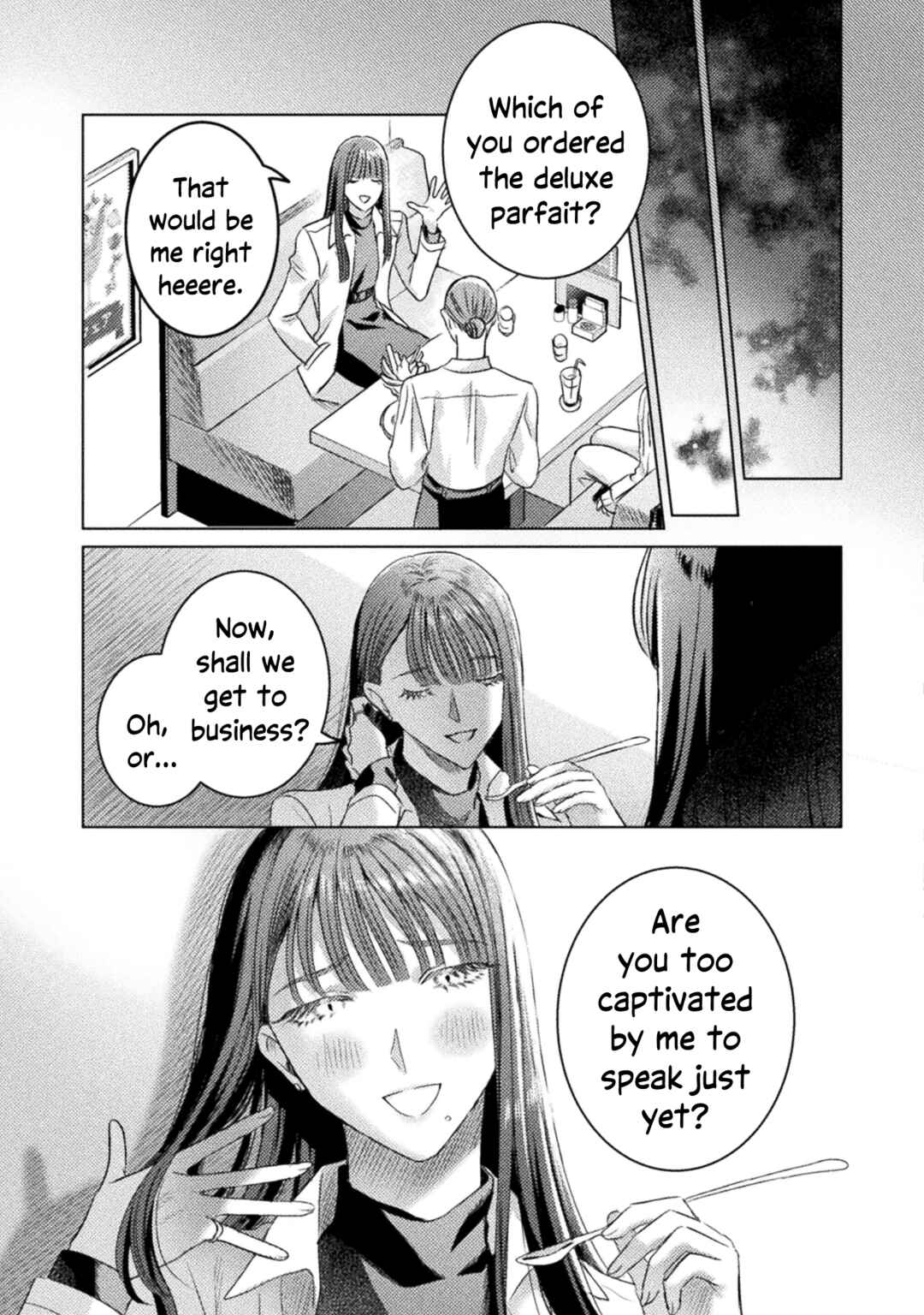 Chapter 27 - Page 25