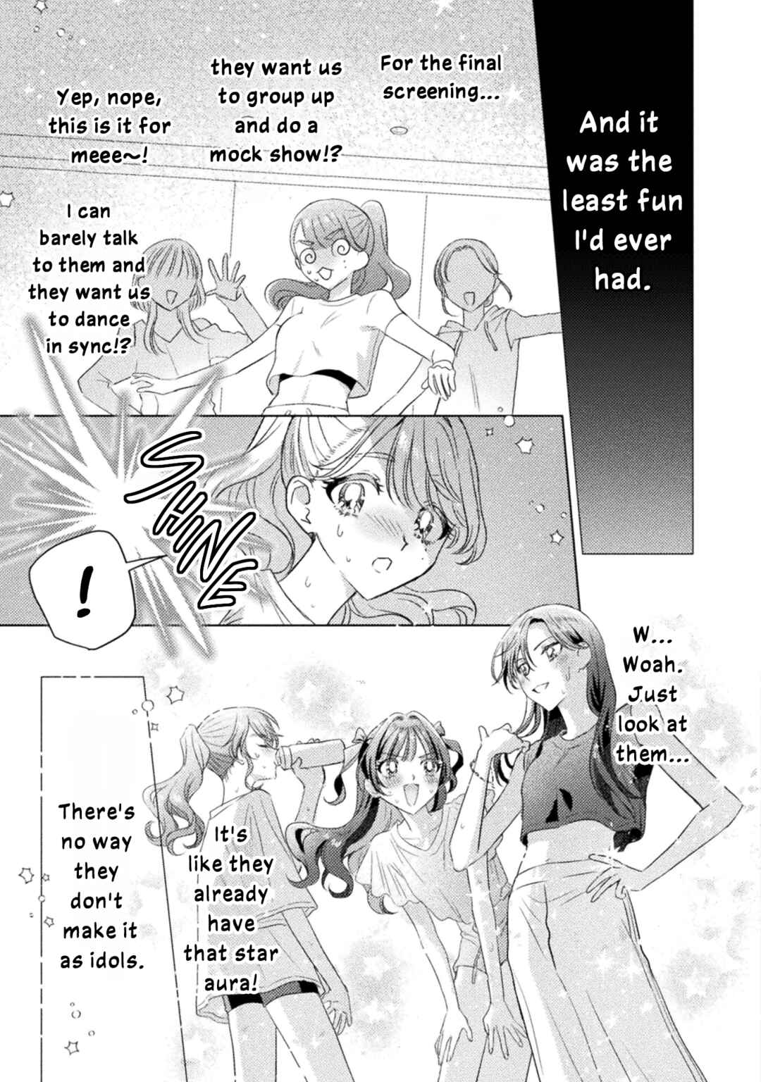 Chapter 27 - Page 3