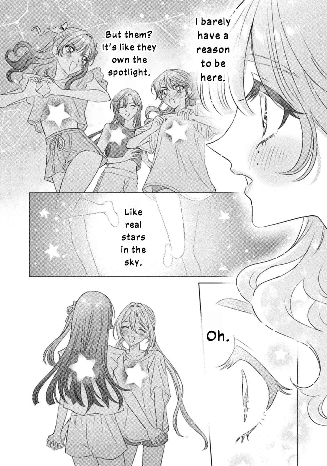 Chapter 27 - Page 4