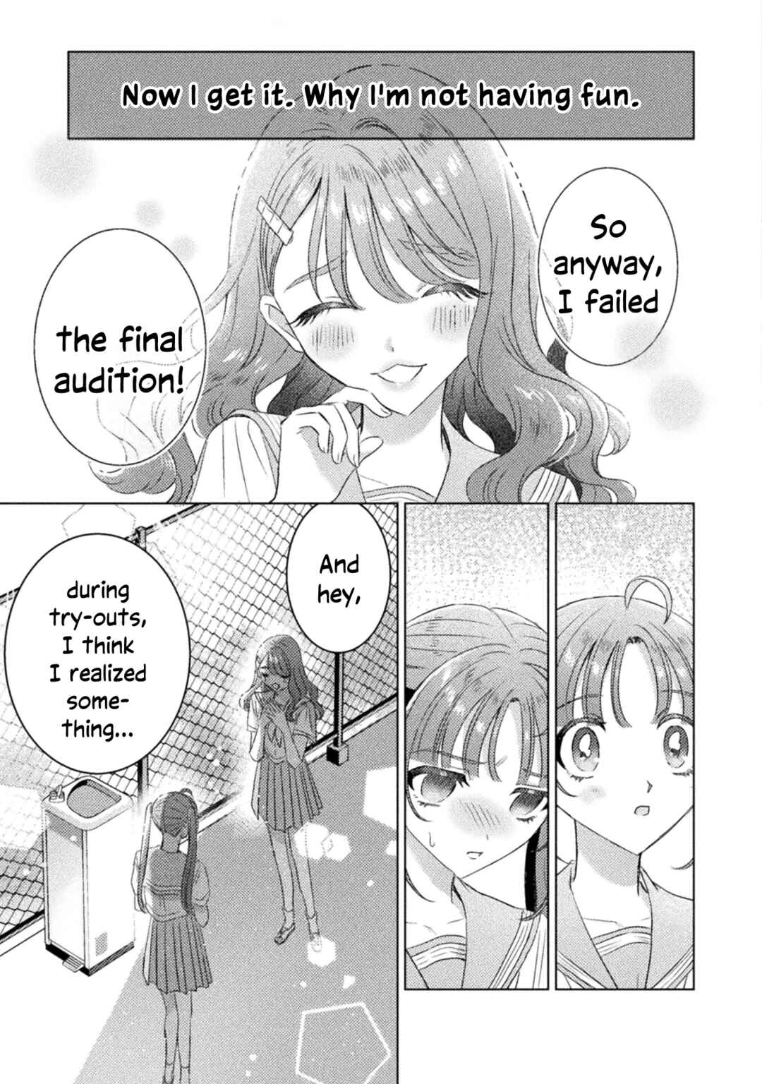 Chapter 27 - Page 5