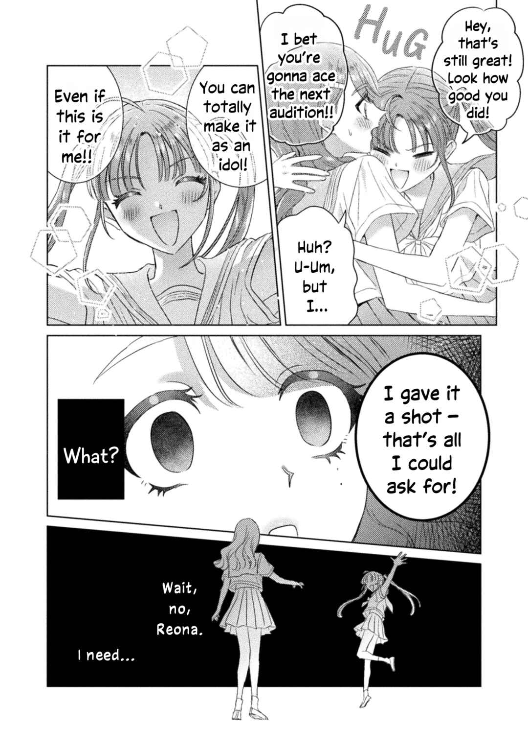 Chapter 27 - Page 6