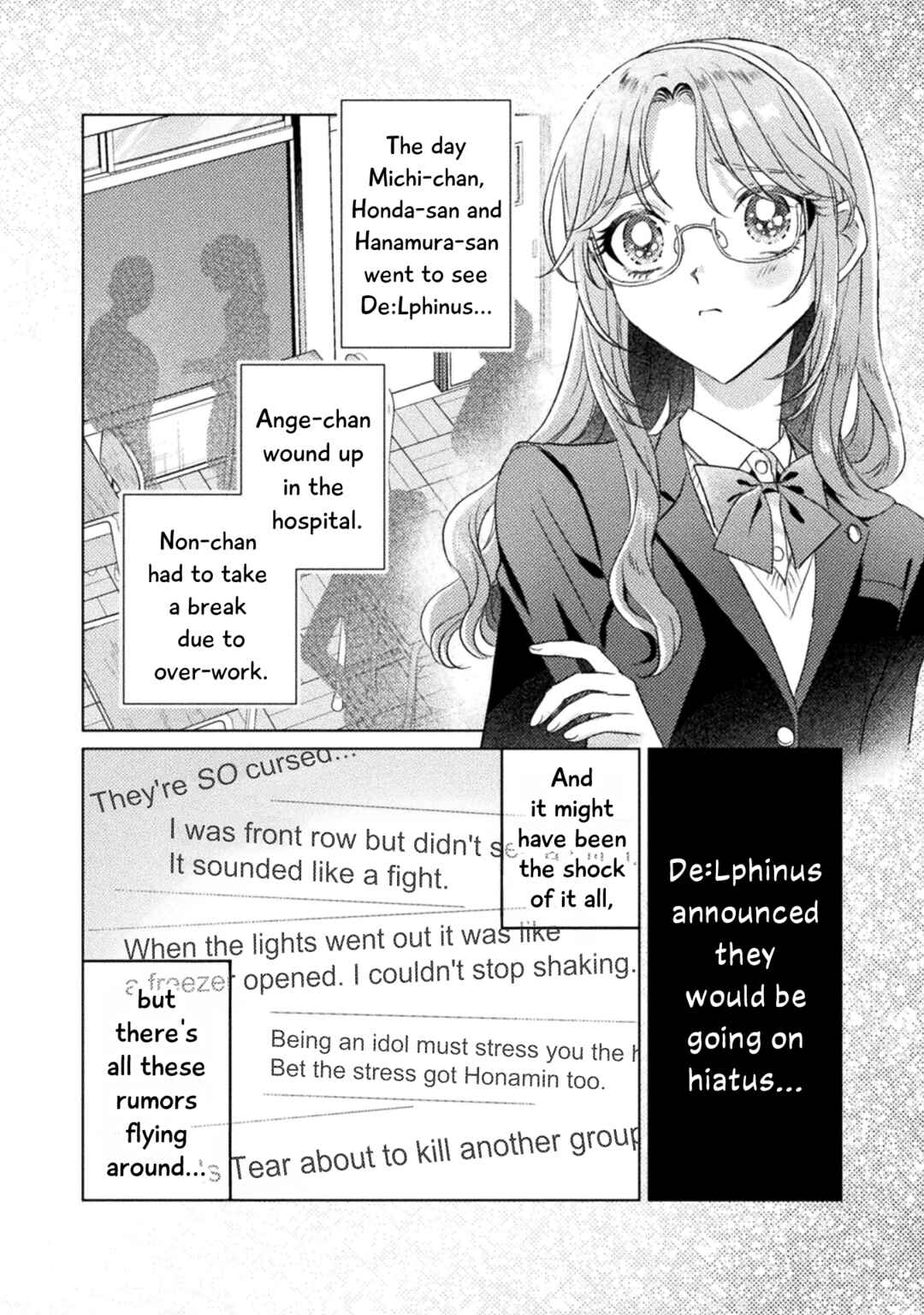Chapter 27 - Page 8