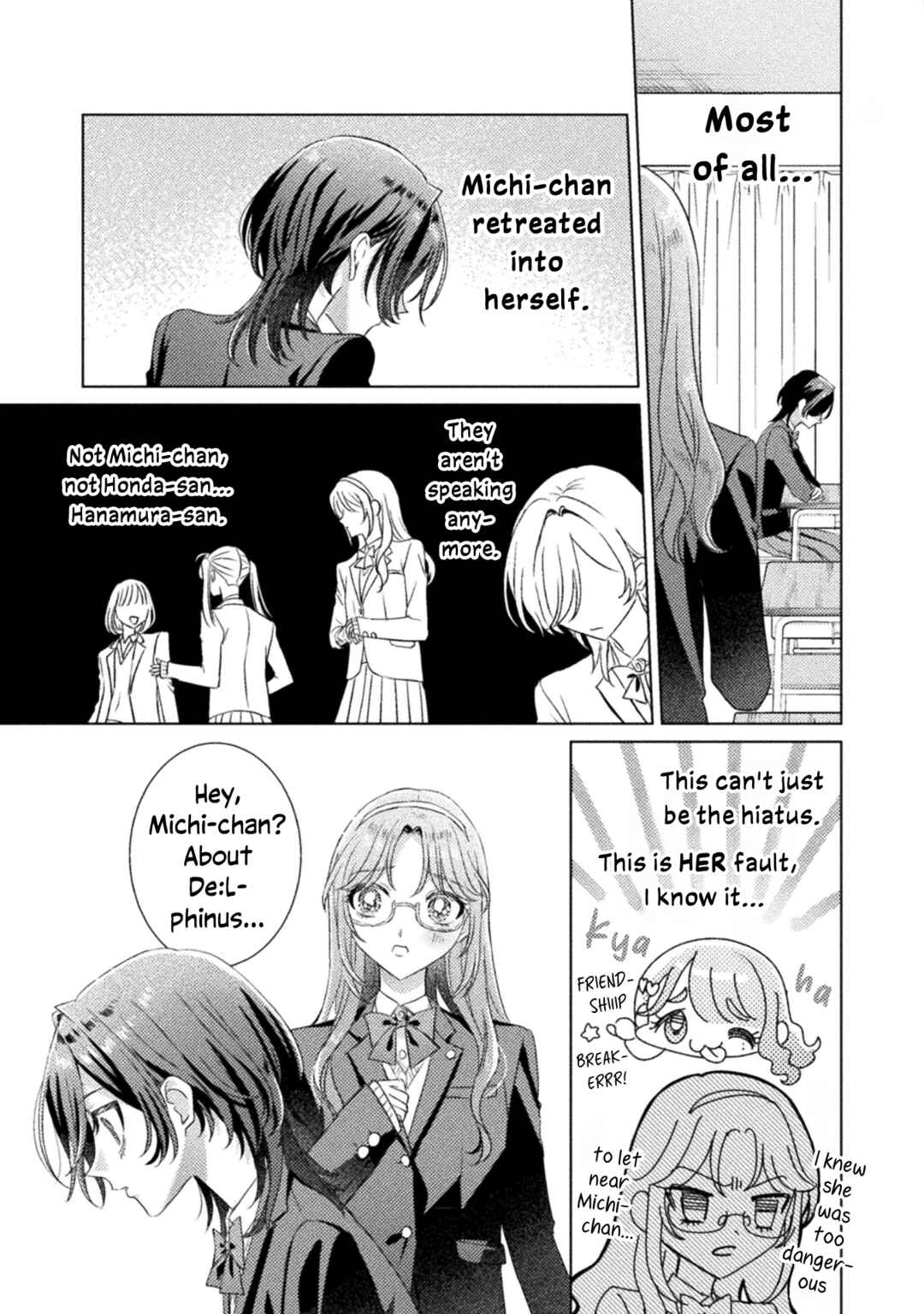 Chapter 27 - Page 9