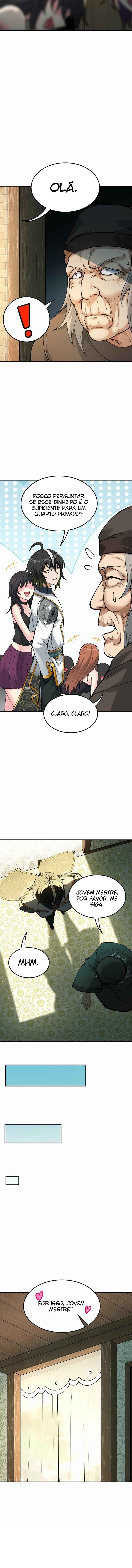 Chapter 33 - Page 3