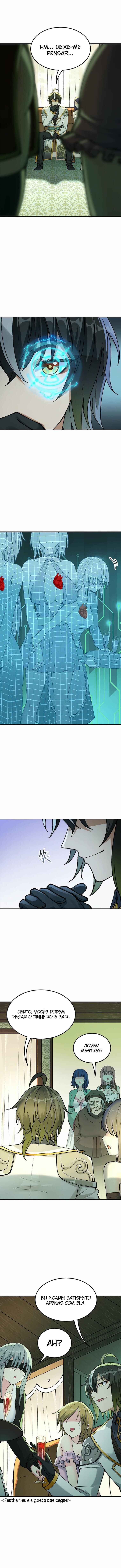 Chapter 33 - Page 5