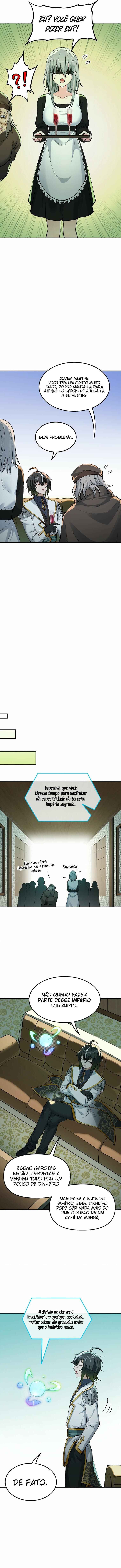 Chapter 33 - Page 6