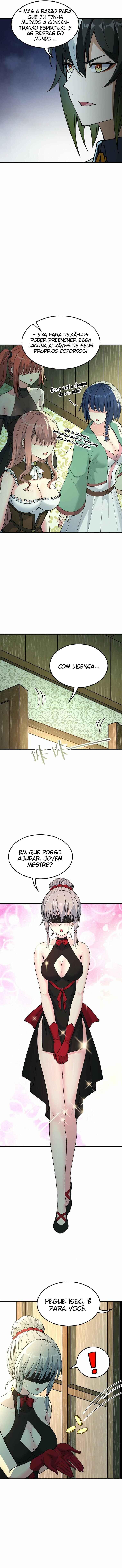 Chapter 33 - Page 7