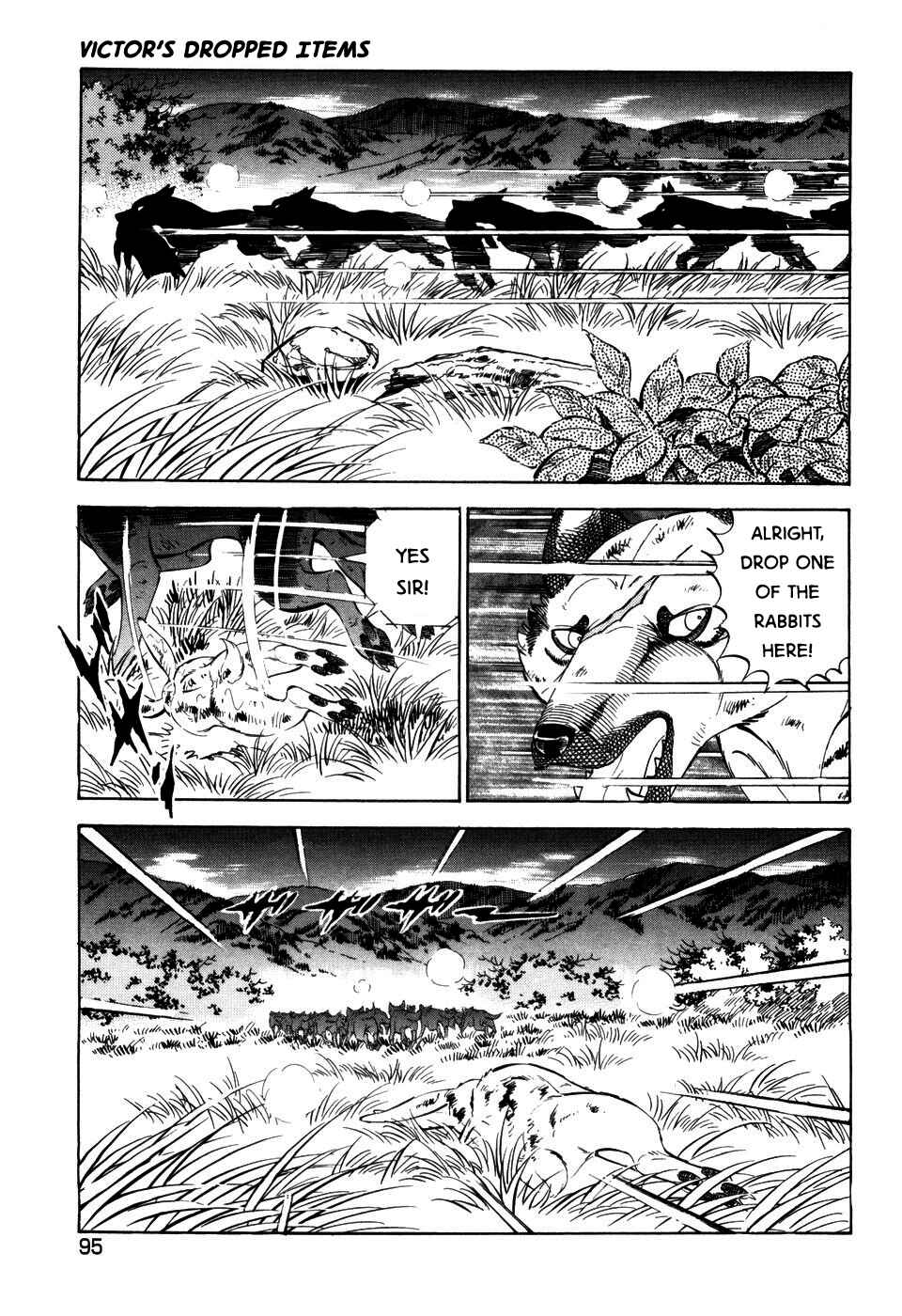 Chapter 399 - Page 15