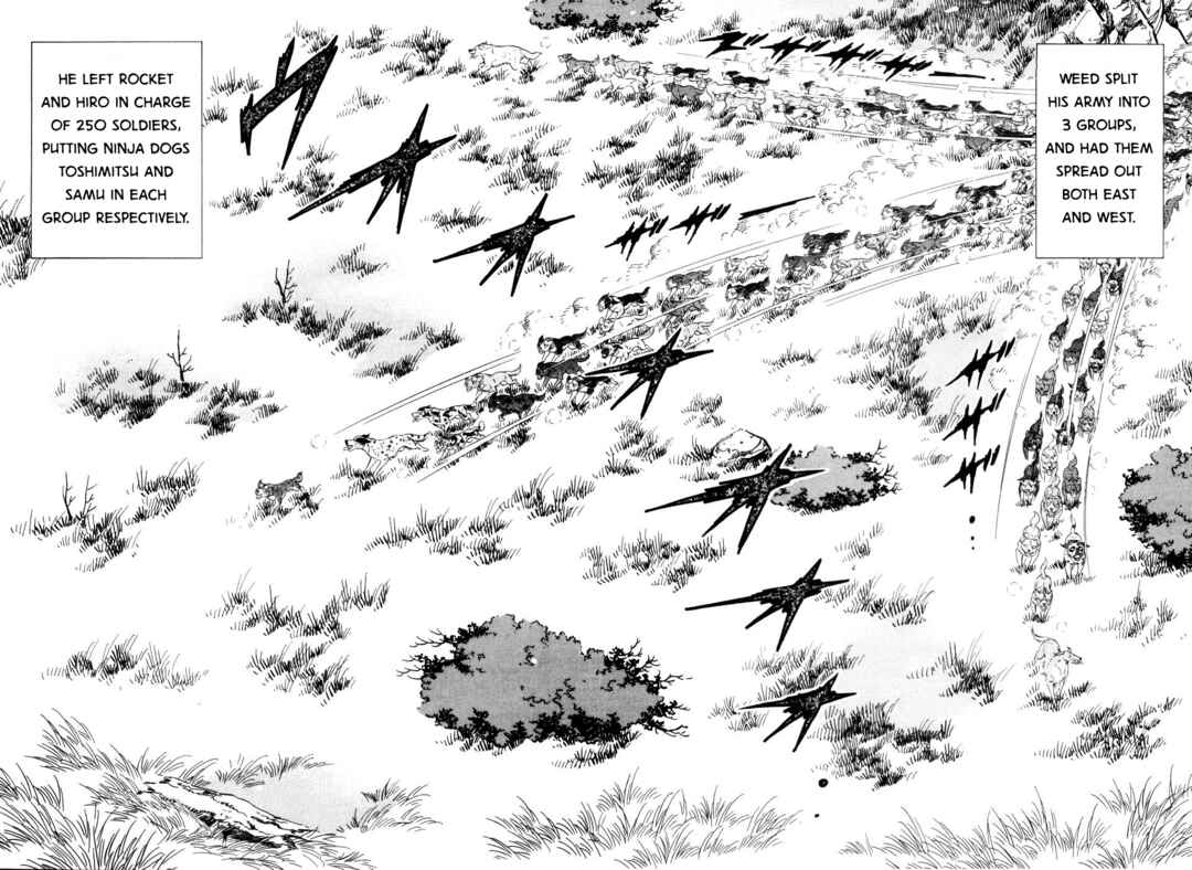 Chapter 399 - Page 2