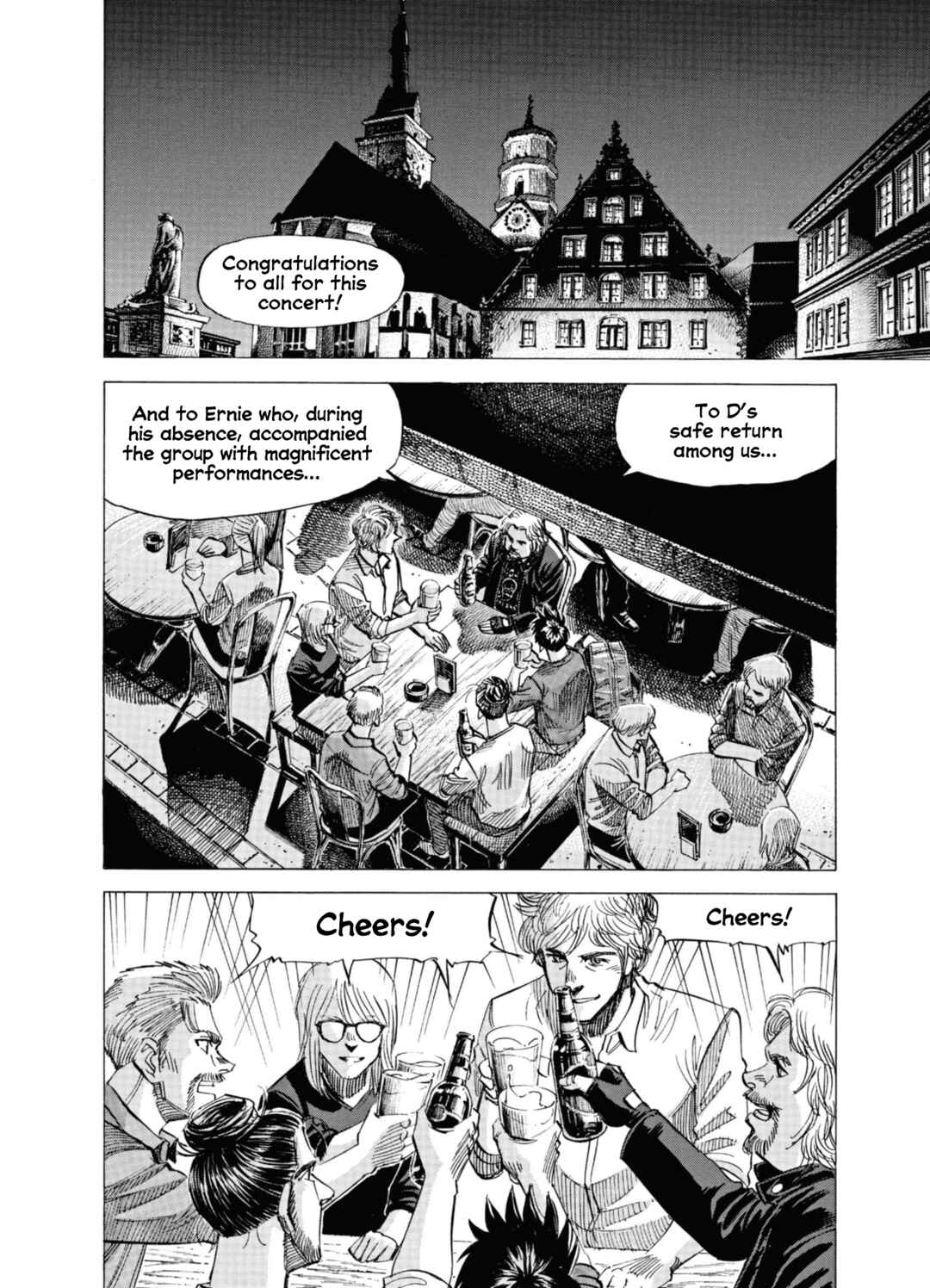 Chapter 58 - Page 10
