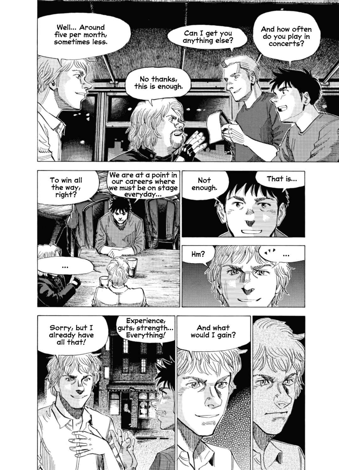 Chapter 58 - Page 14