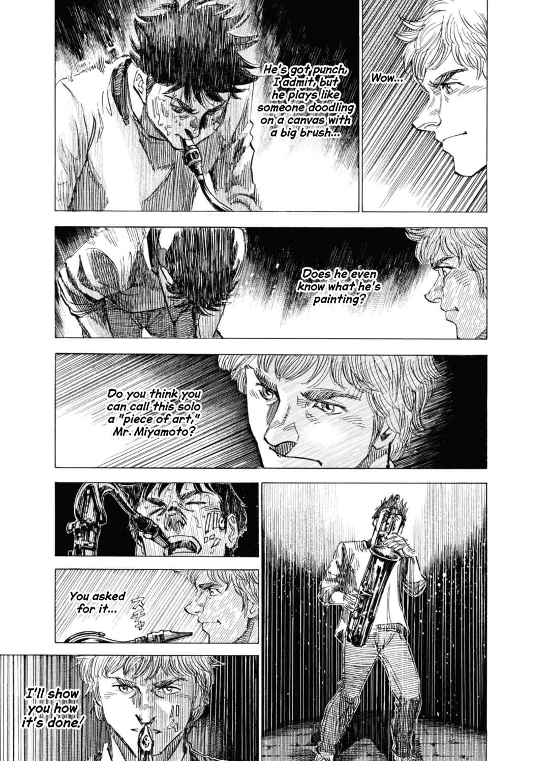 Chapter 58 - Page 3