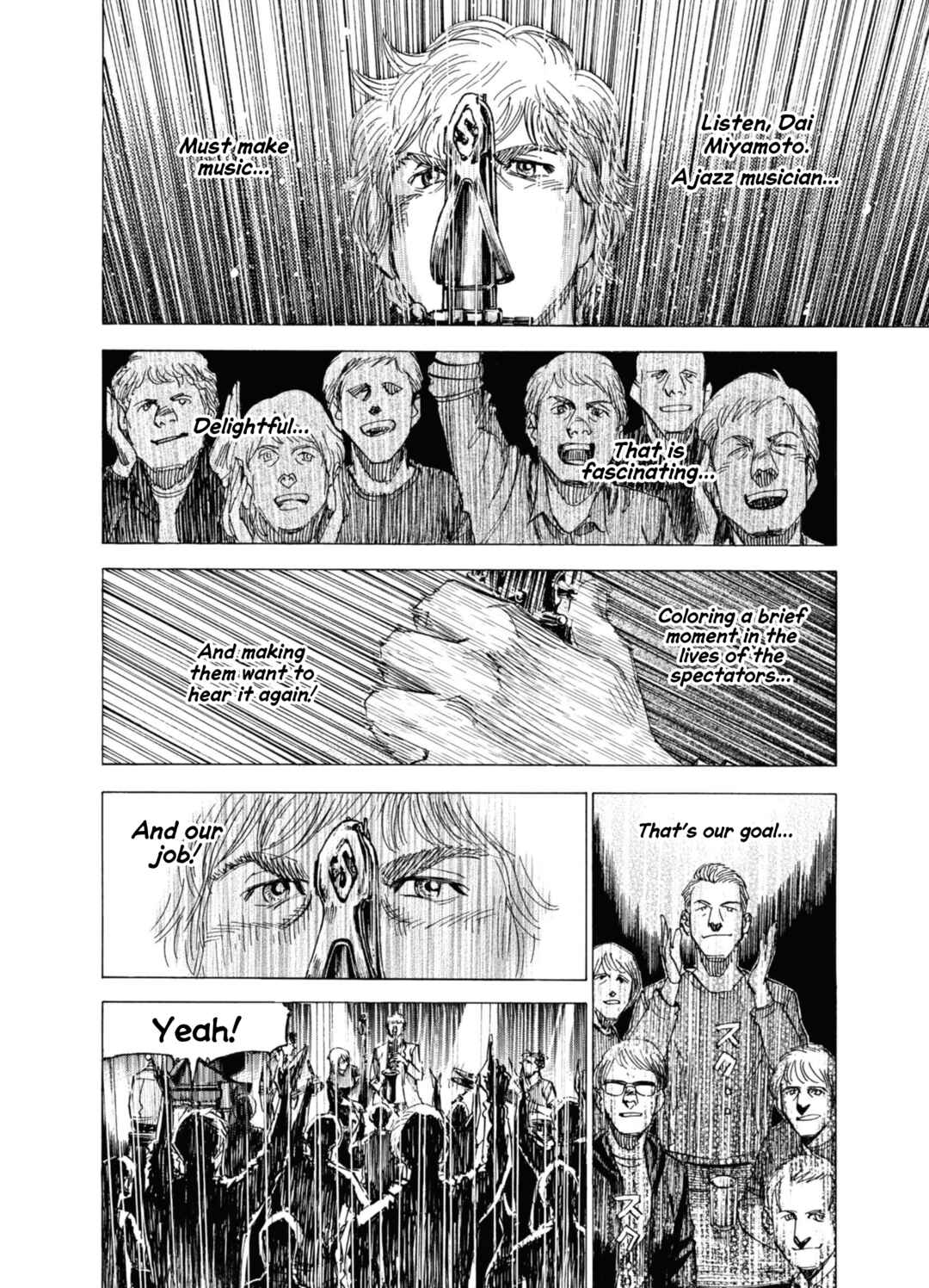 Chapter 58 - Page 6